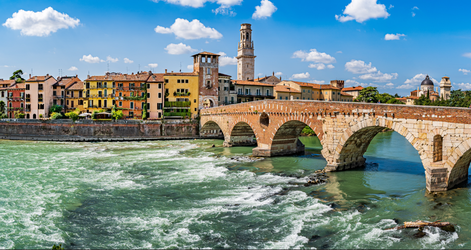 Verona: 5 Must-Do's