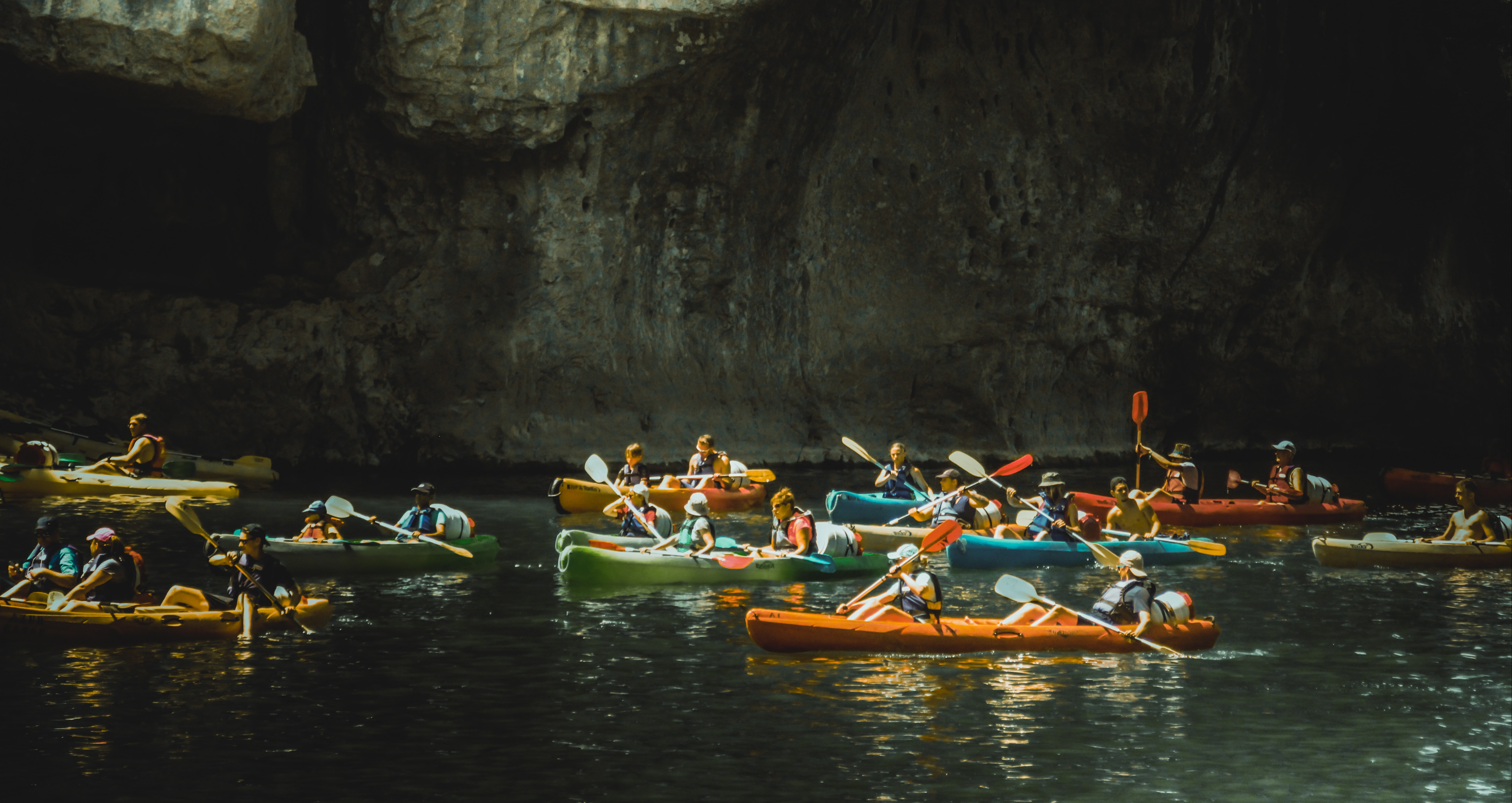 Ardèche: Ein Nature -Retreat in Frankreich