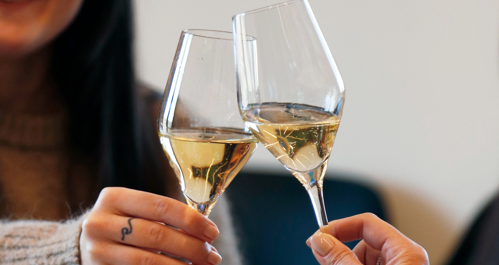 Cantine Franzosi Wine Shop - 5% Discount Coupon