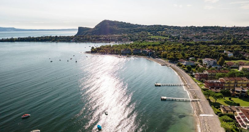 Sommerveranstaltungen in Manerba del Garda (2024)