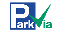 Parkvia Parking