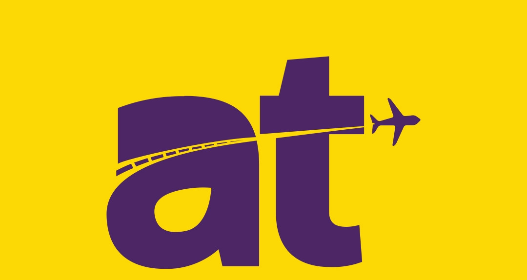 Airportransfer.com