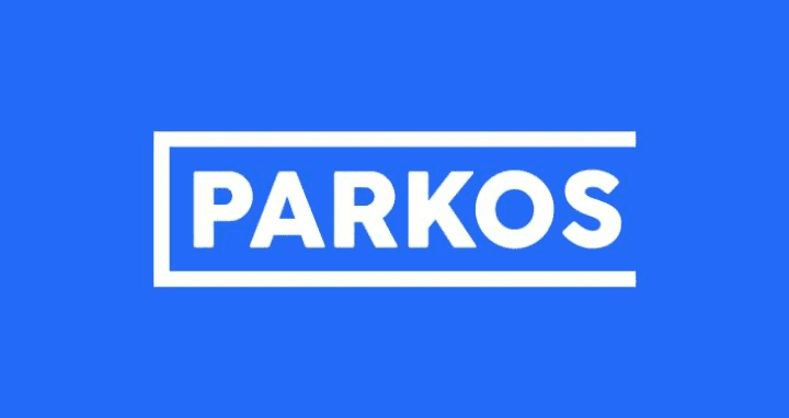 Parkos Airport Parking
