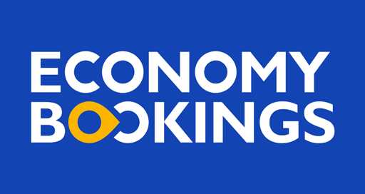 Economy Bookings Car Rental