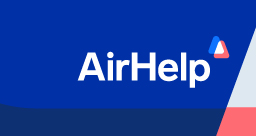 AirHelp & Insurance