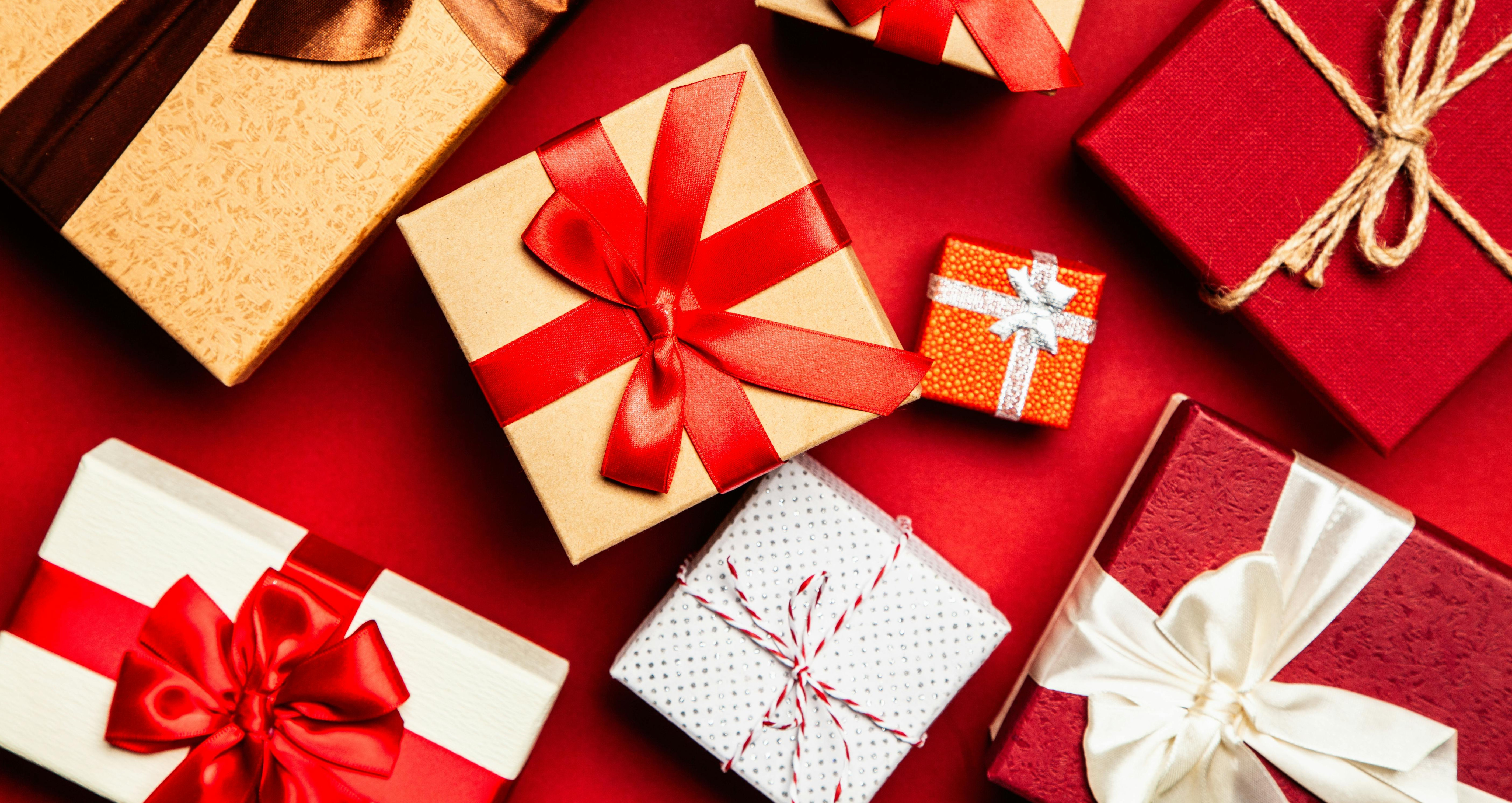 Schenken Sie zu Weihnachten unvergessliche Erlebnisse am Gardasee