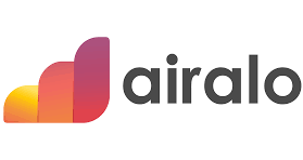 Airalo eSIM