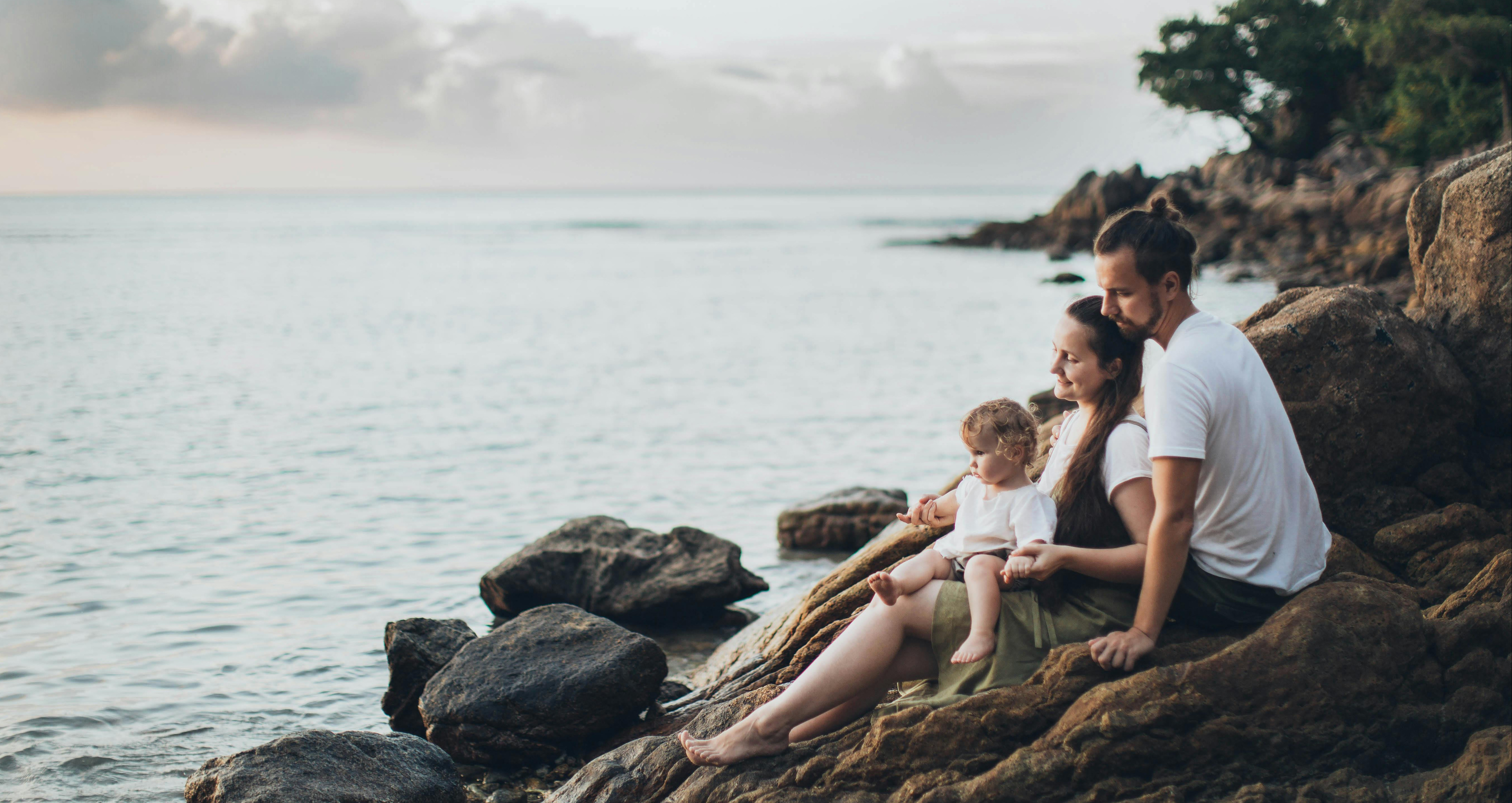 Die besten Aktivitäten für Familien am Gardasee