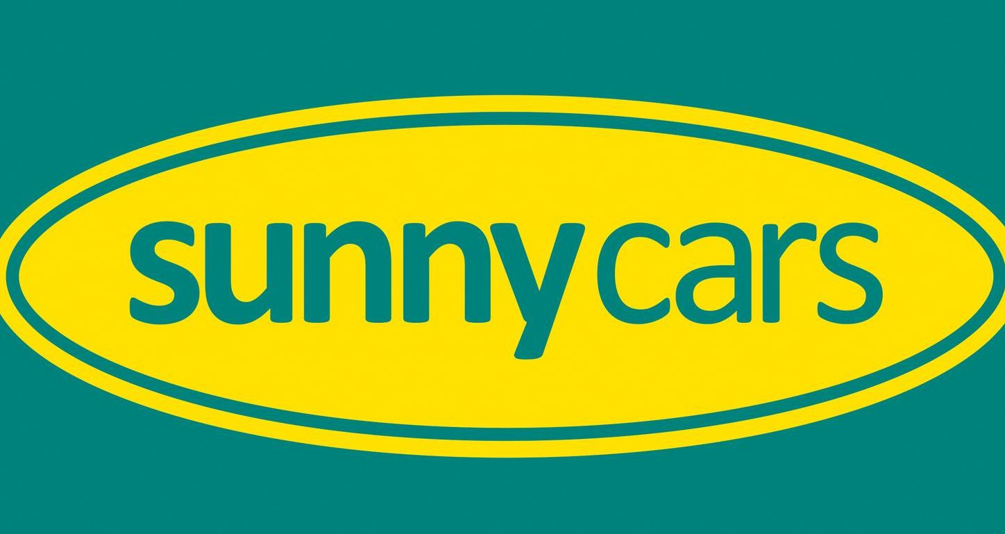 All-inclusive auto rental - Sunny Cars