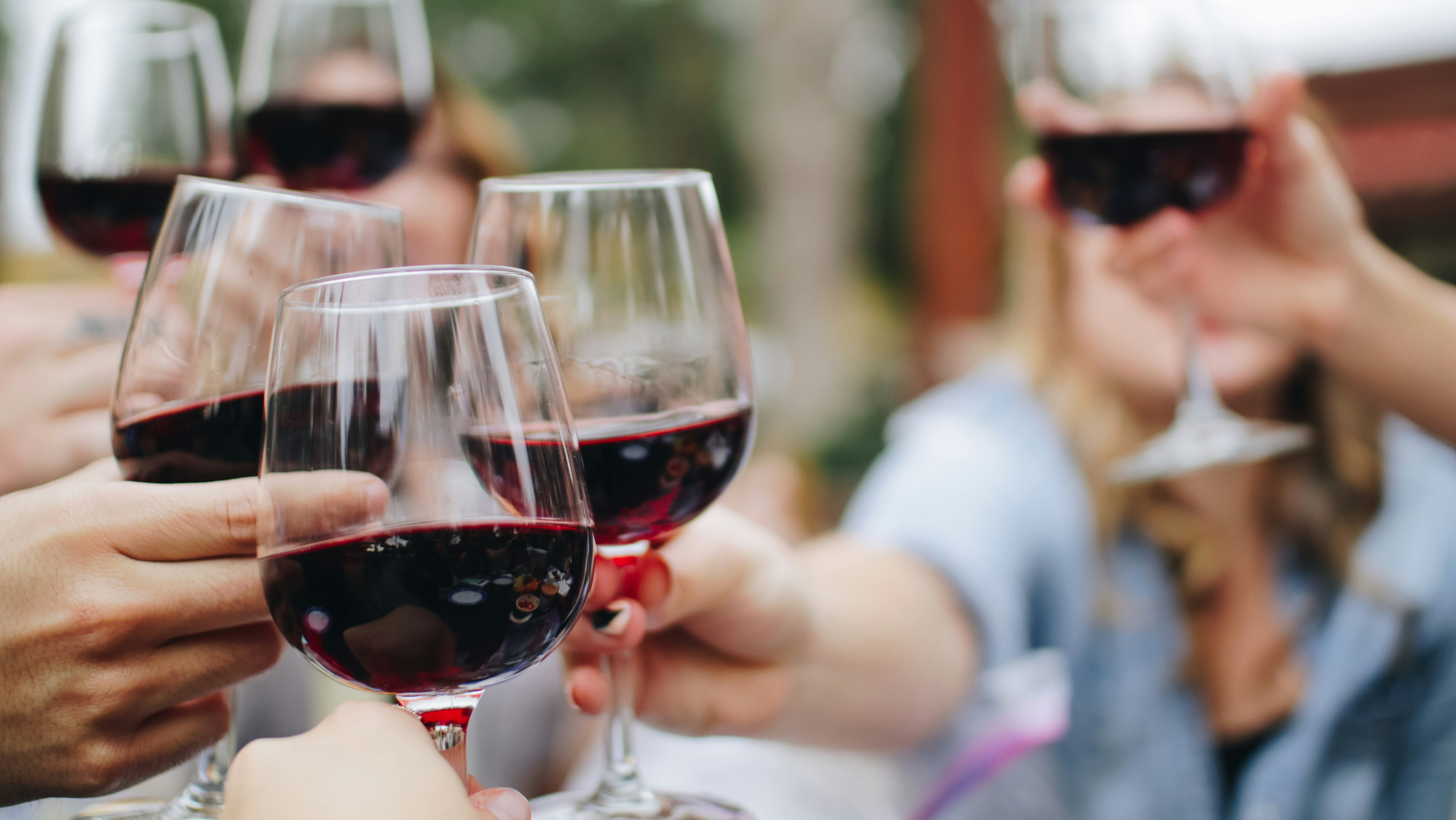 Caorle: Wine Tour and Tasting at La Frassina Winery