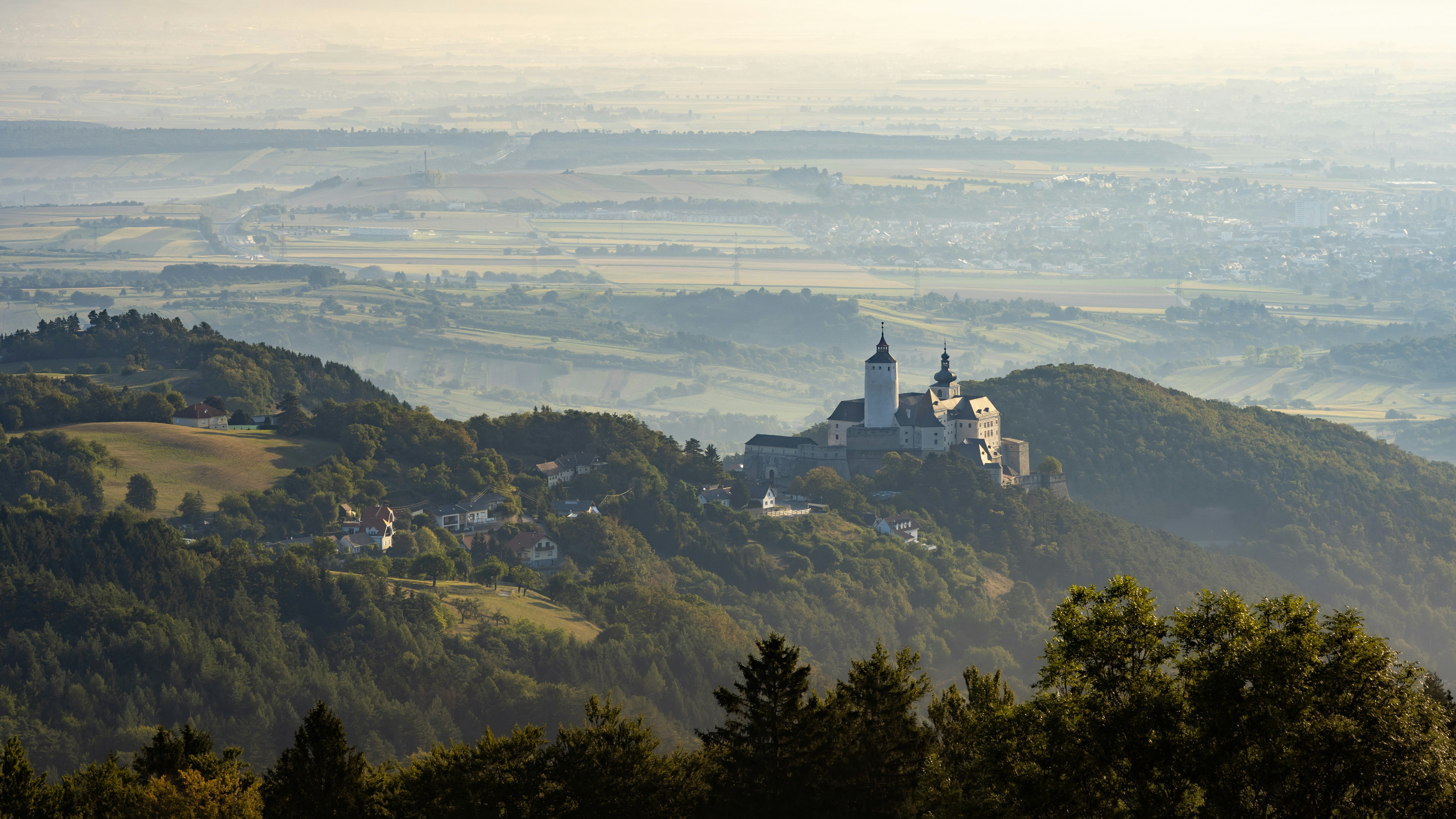 Burgenland