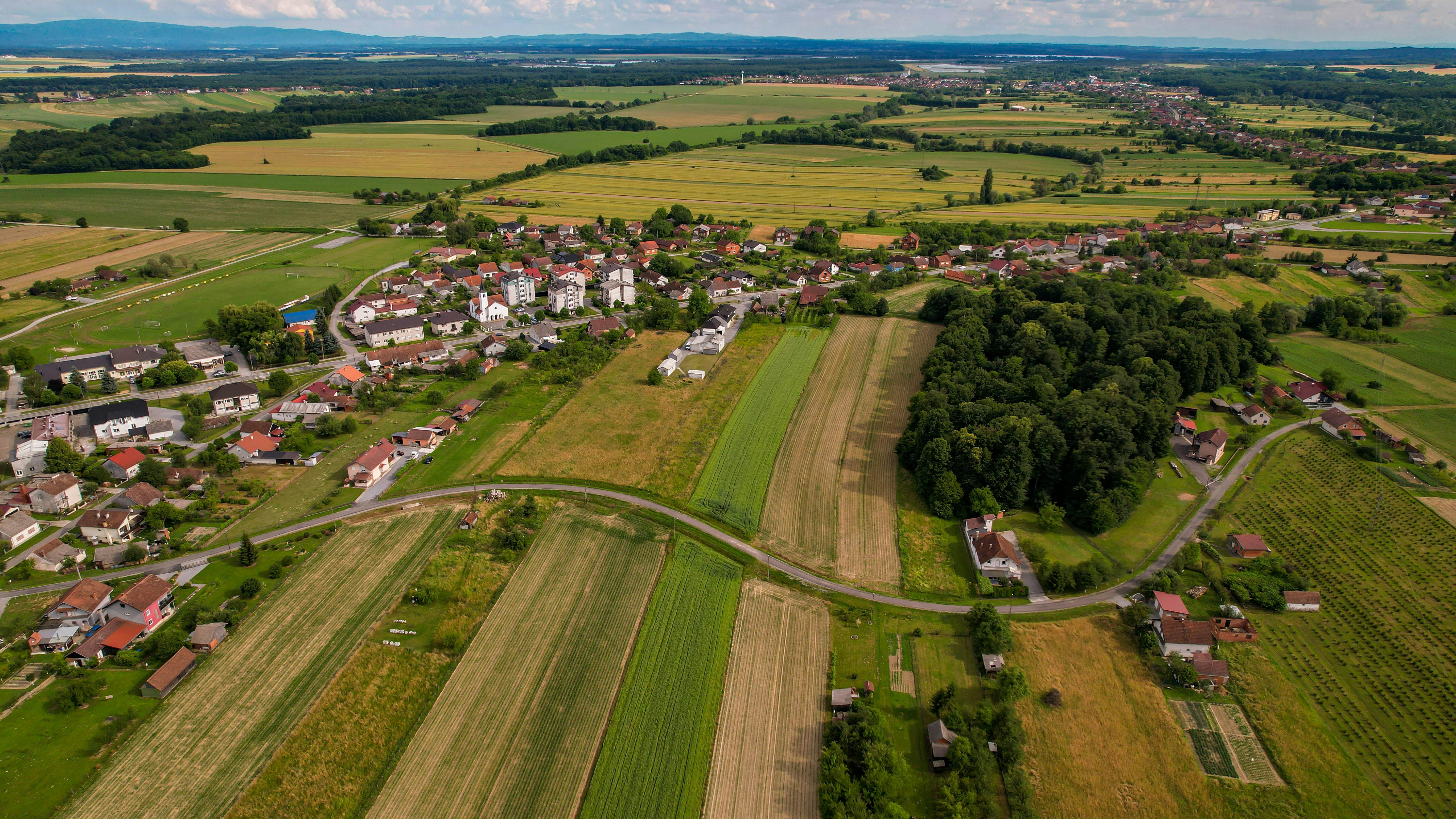 Lower Austria