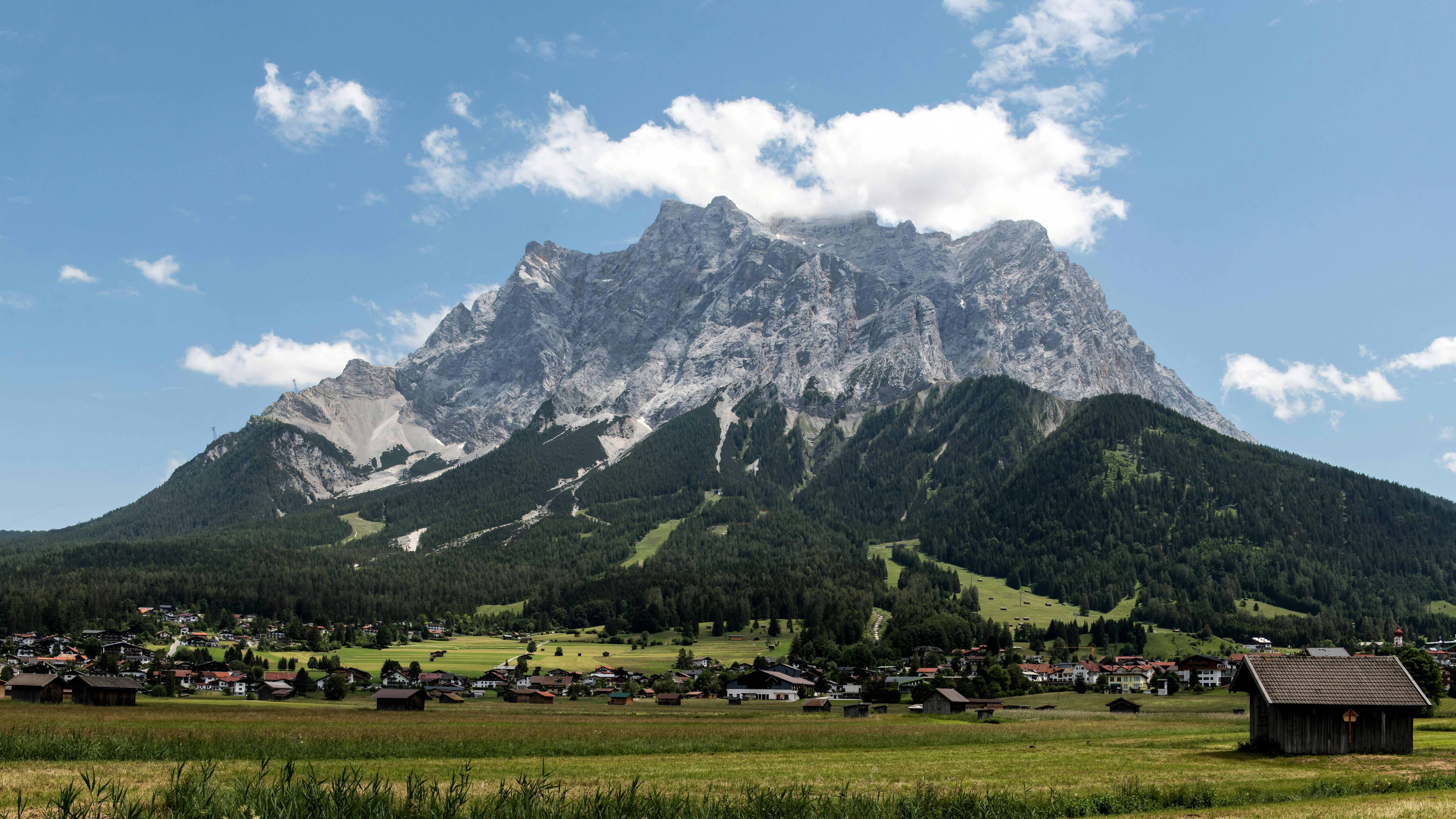 Tirol