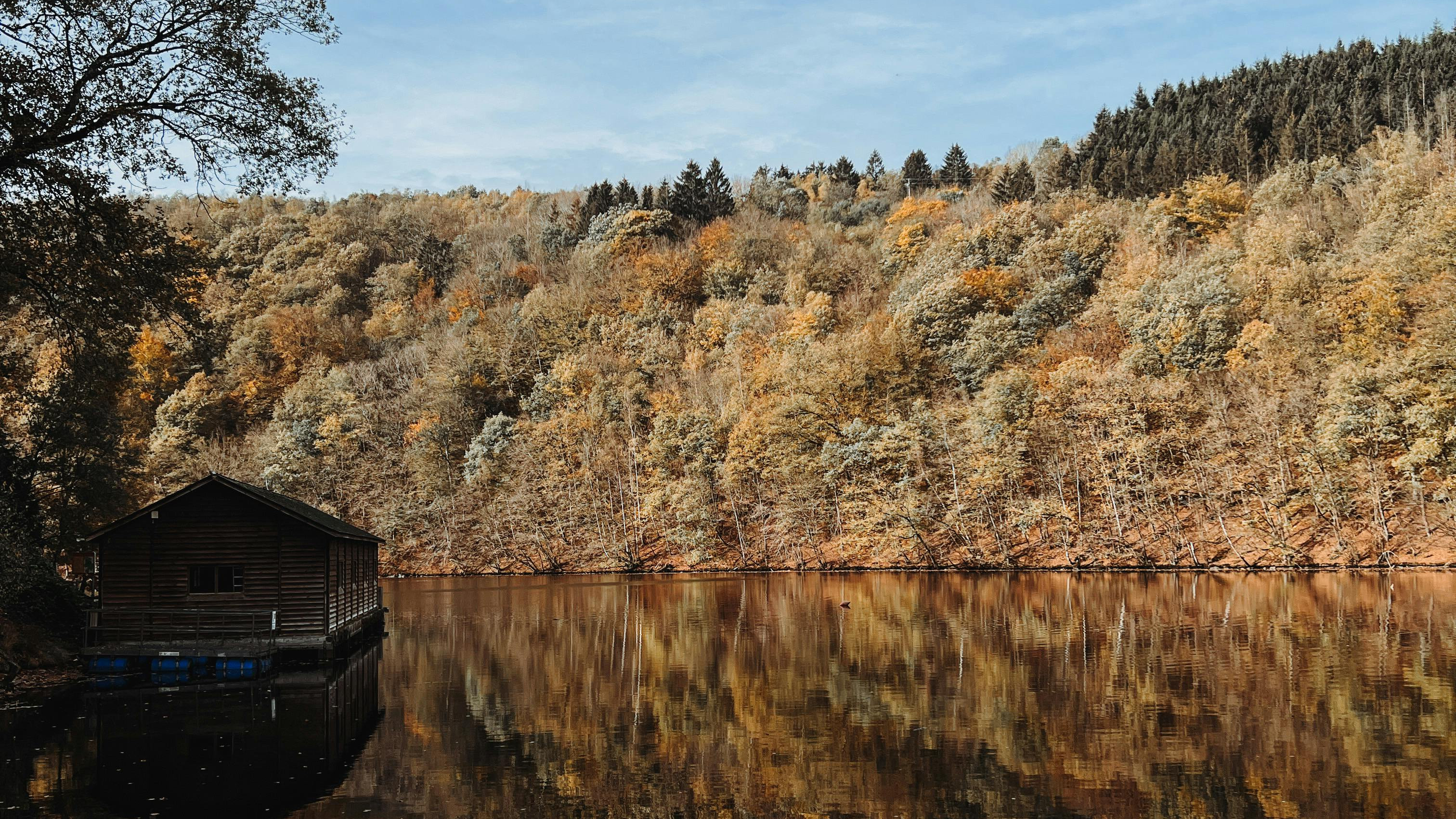 Ardennes