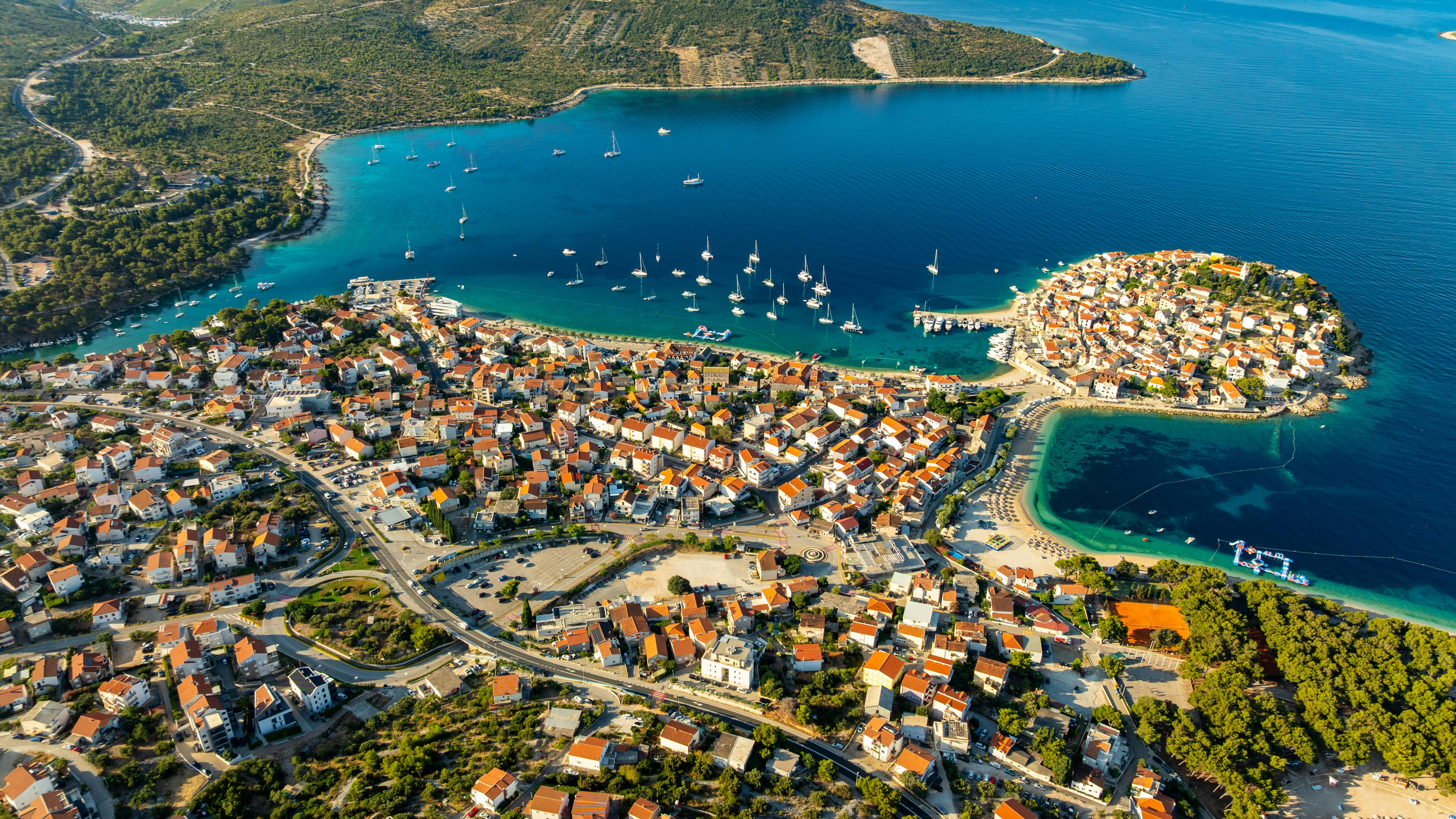 Croatia