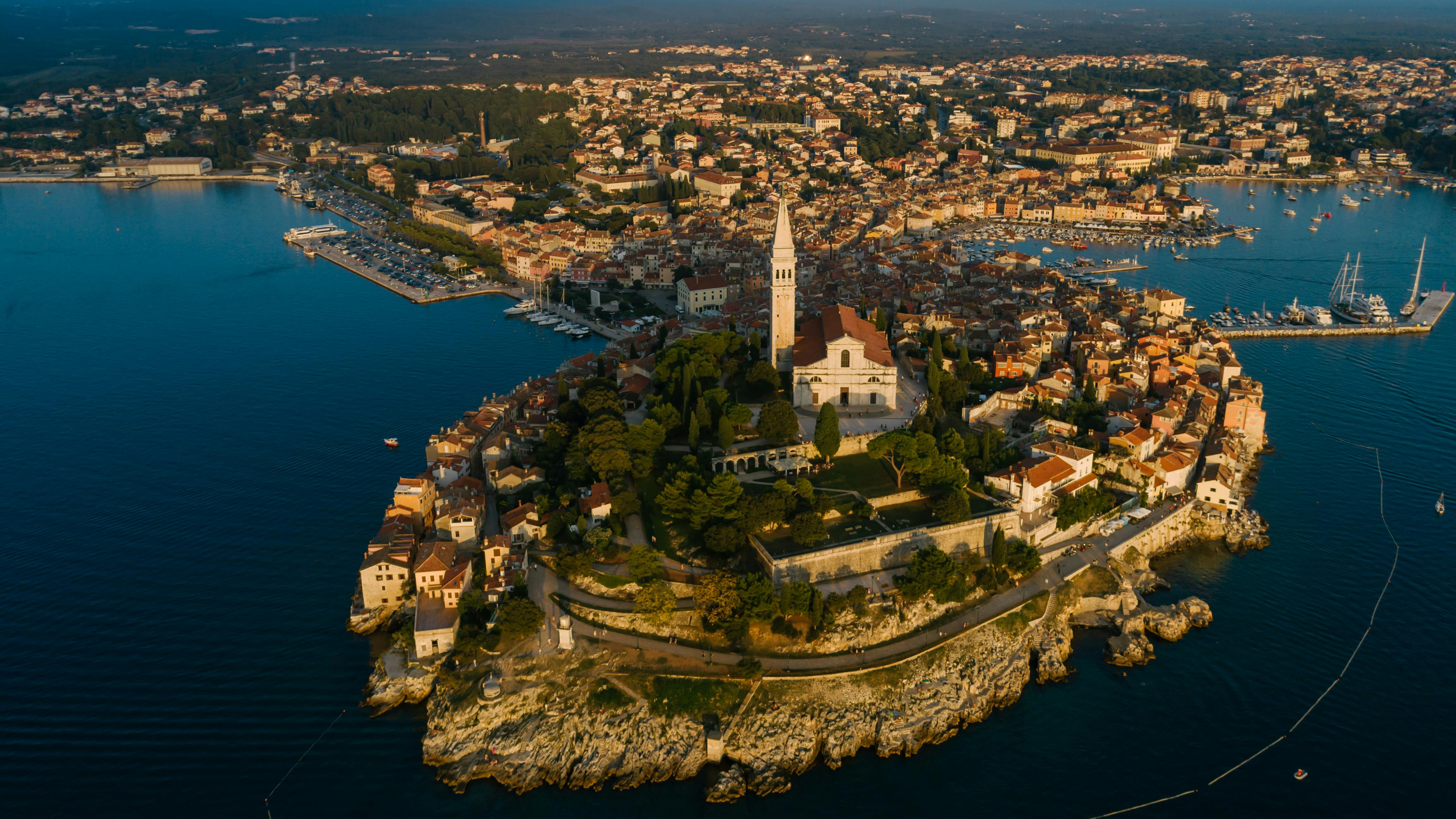 Istria