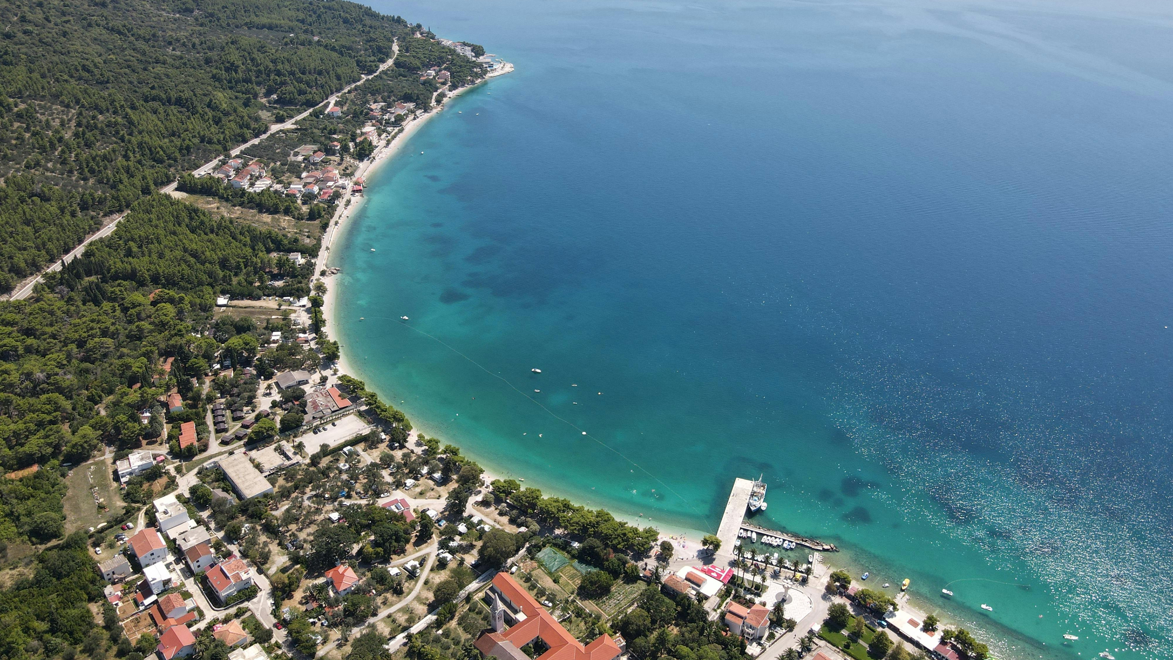 Kvarner