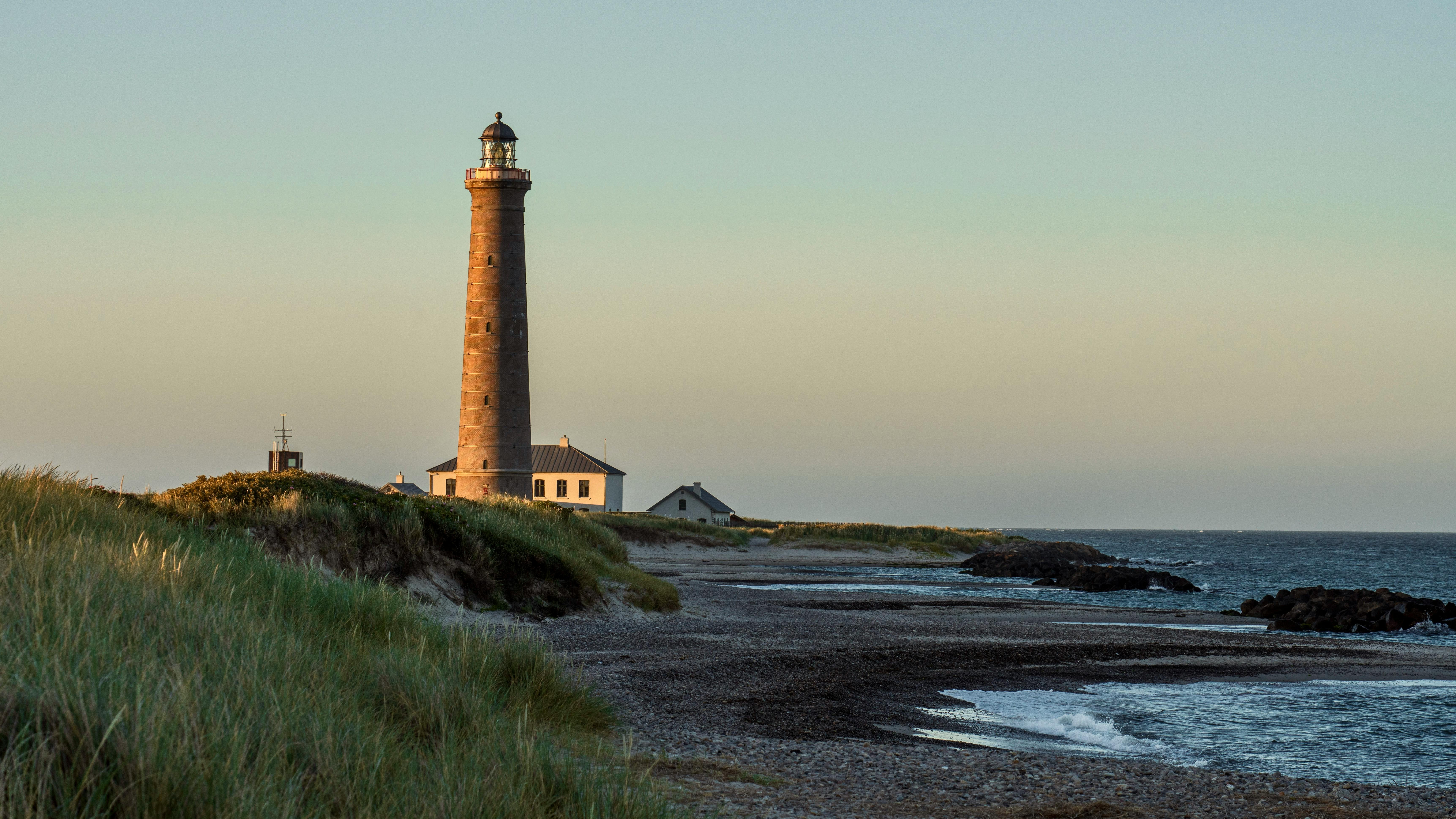 Jutland