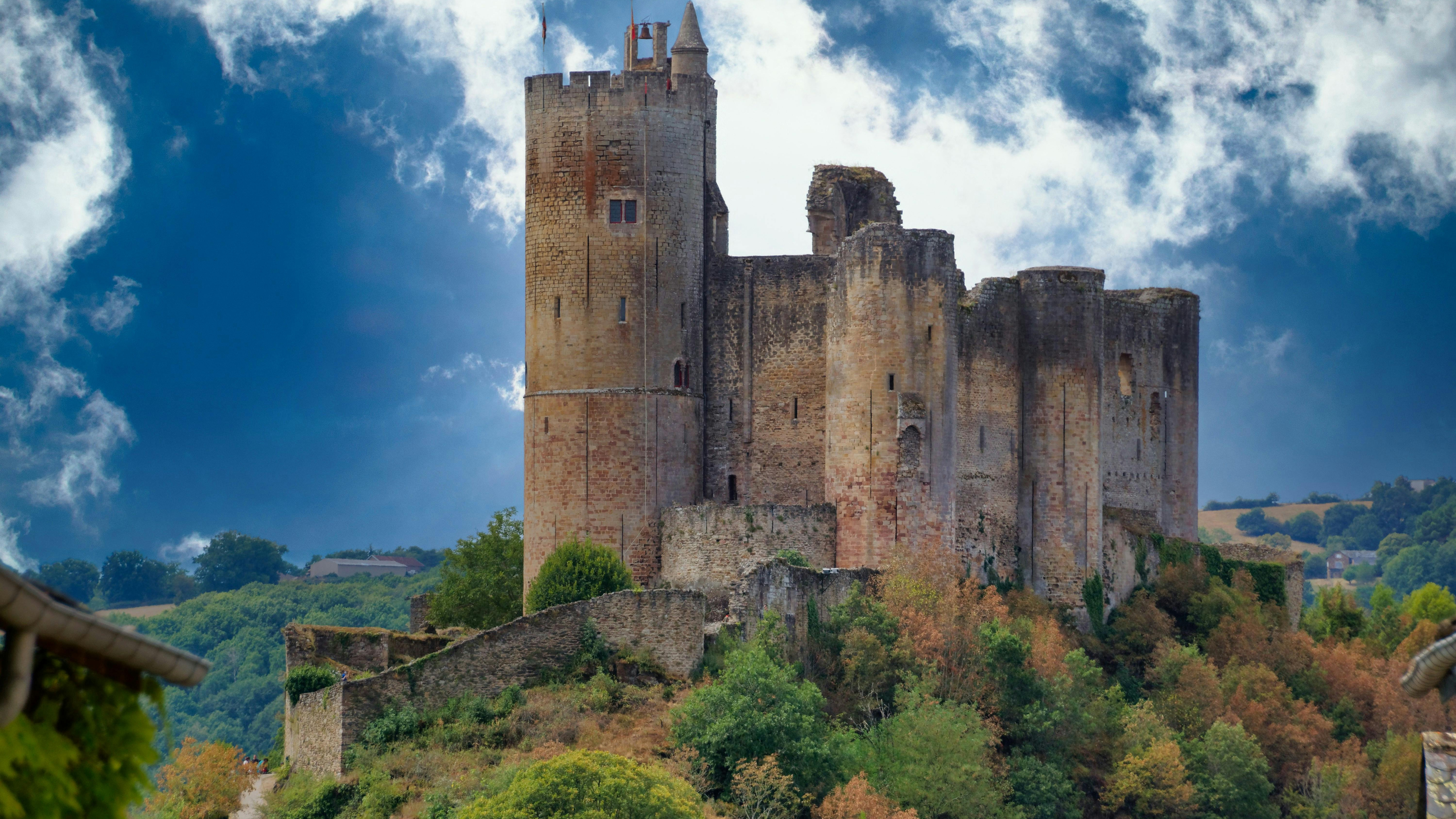 Aveyron