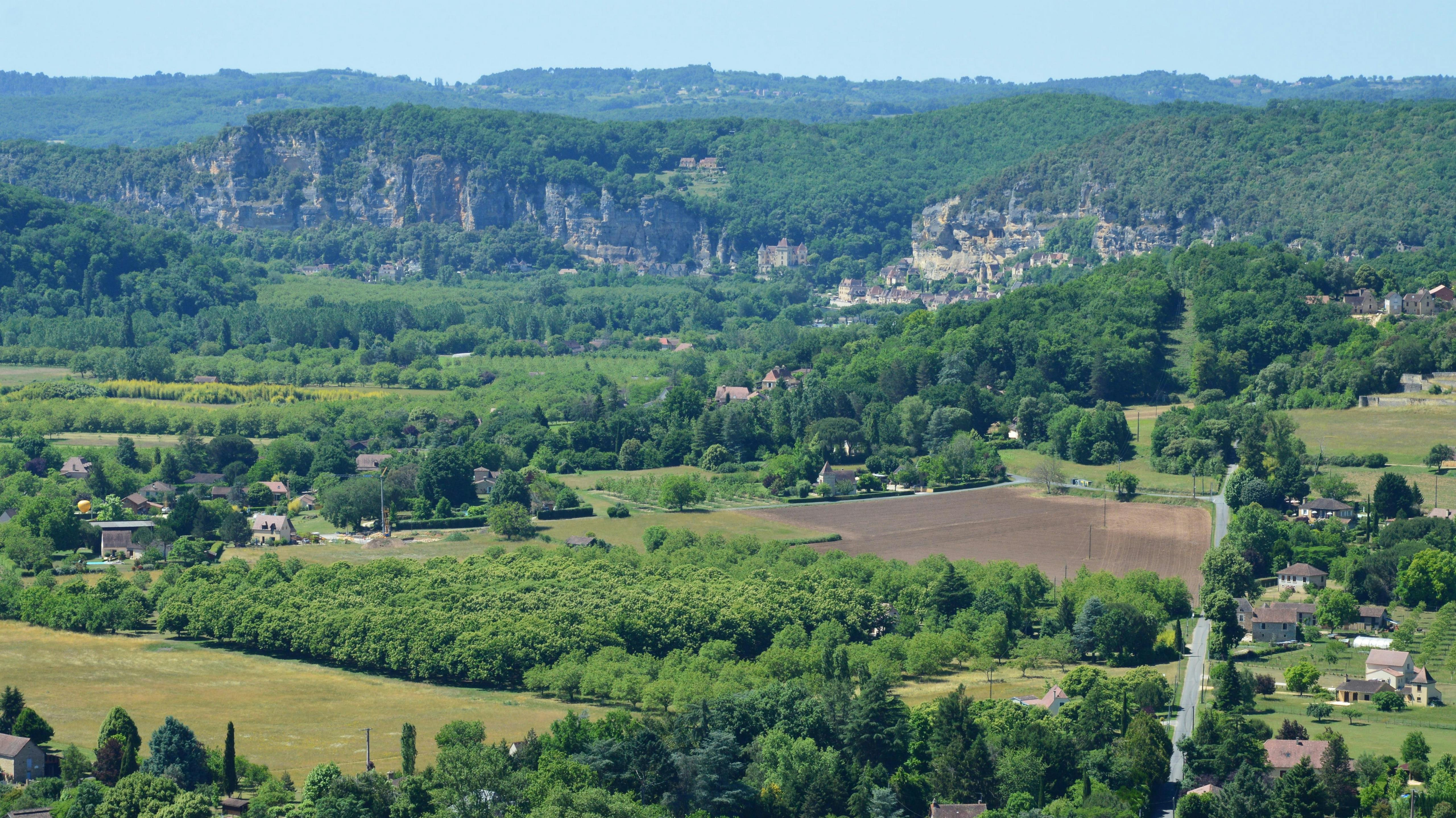 Drôme