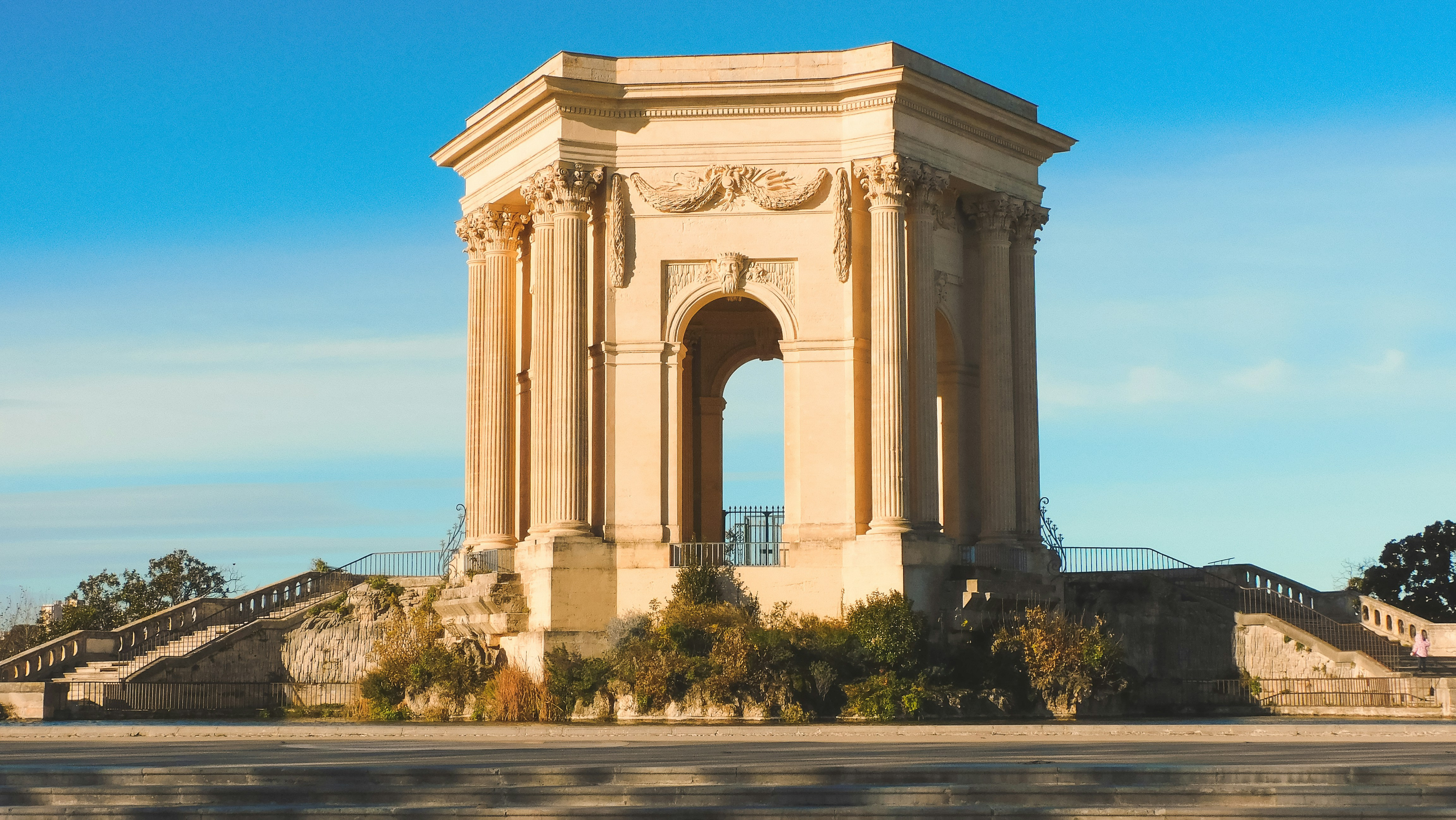 Montpellier