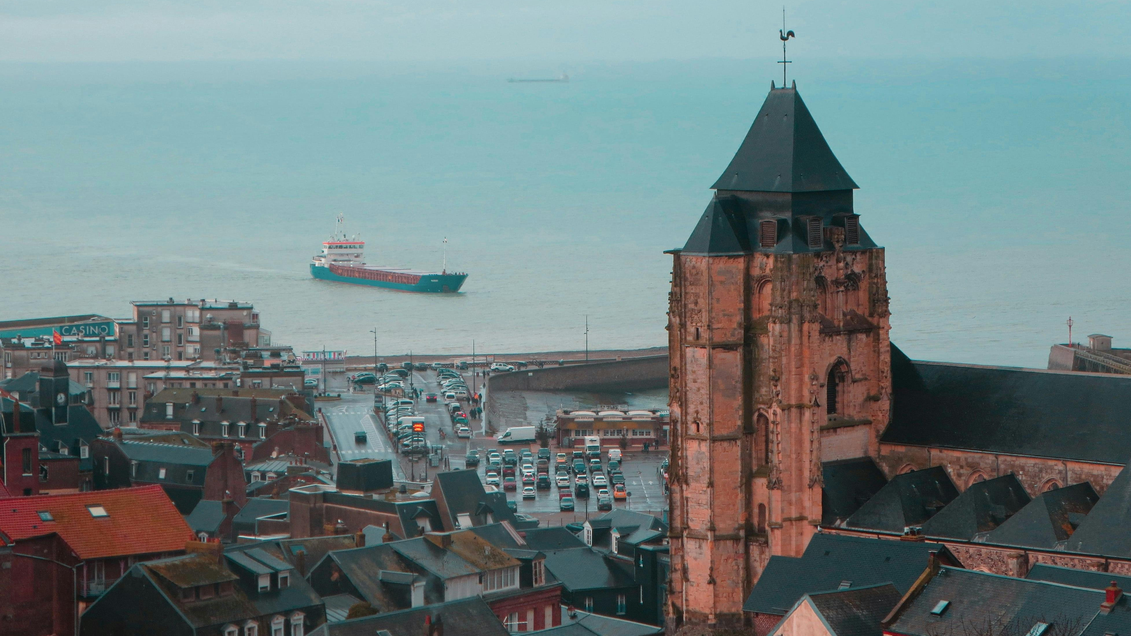 Hauts-de-France