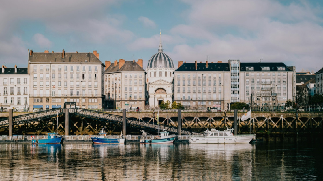 Loire-Atlantique