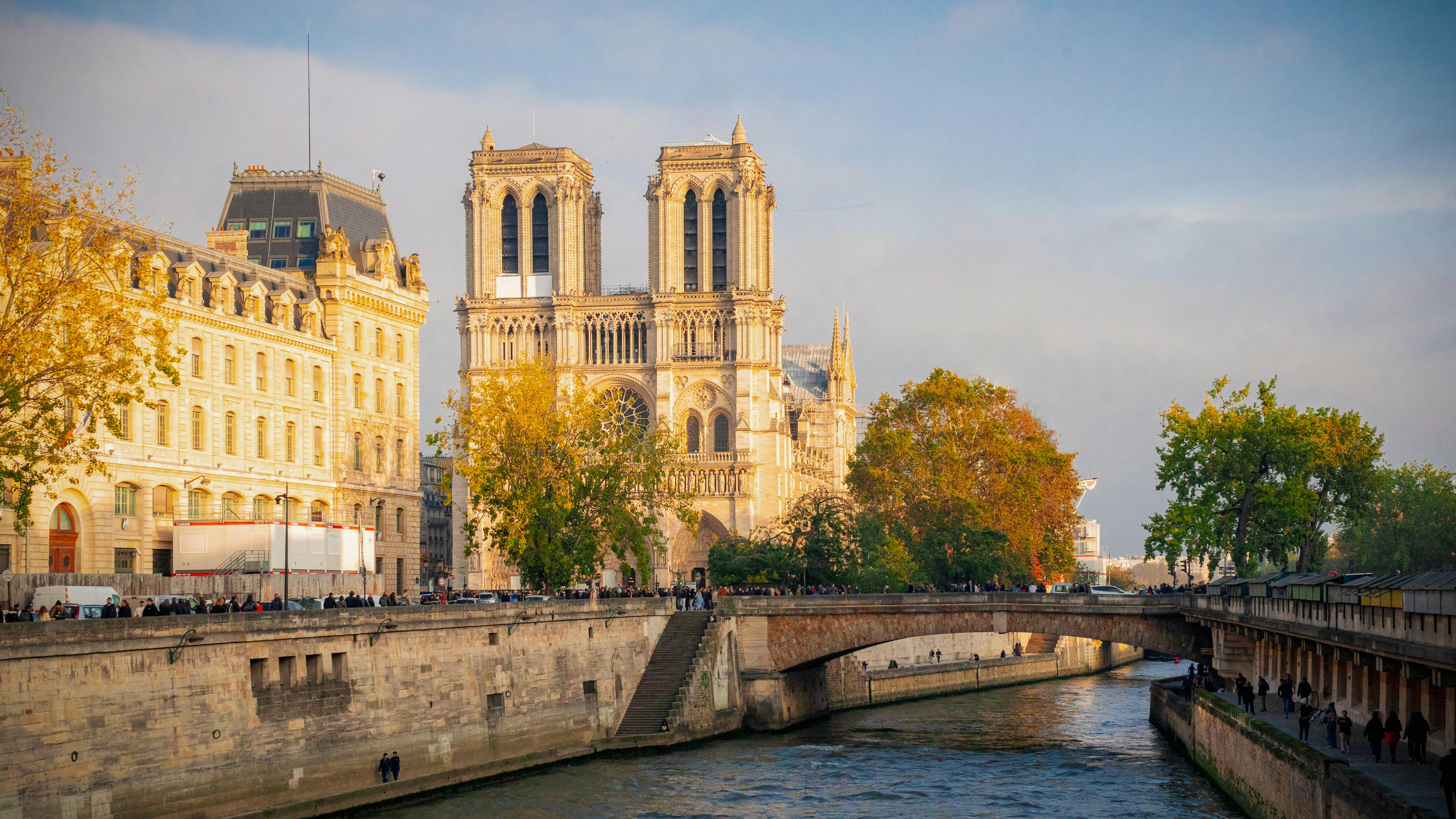 France