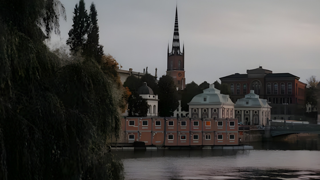 Bottrop