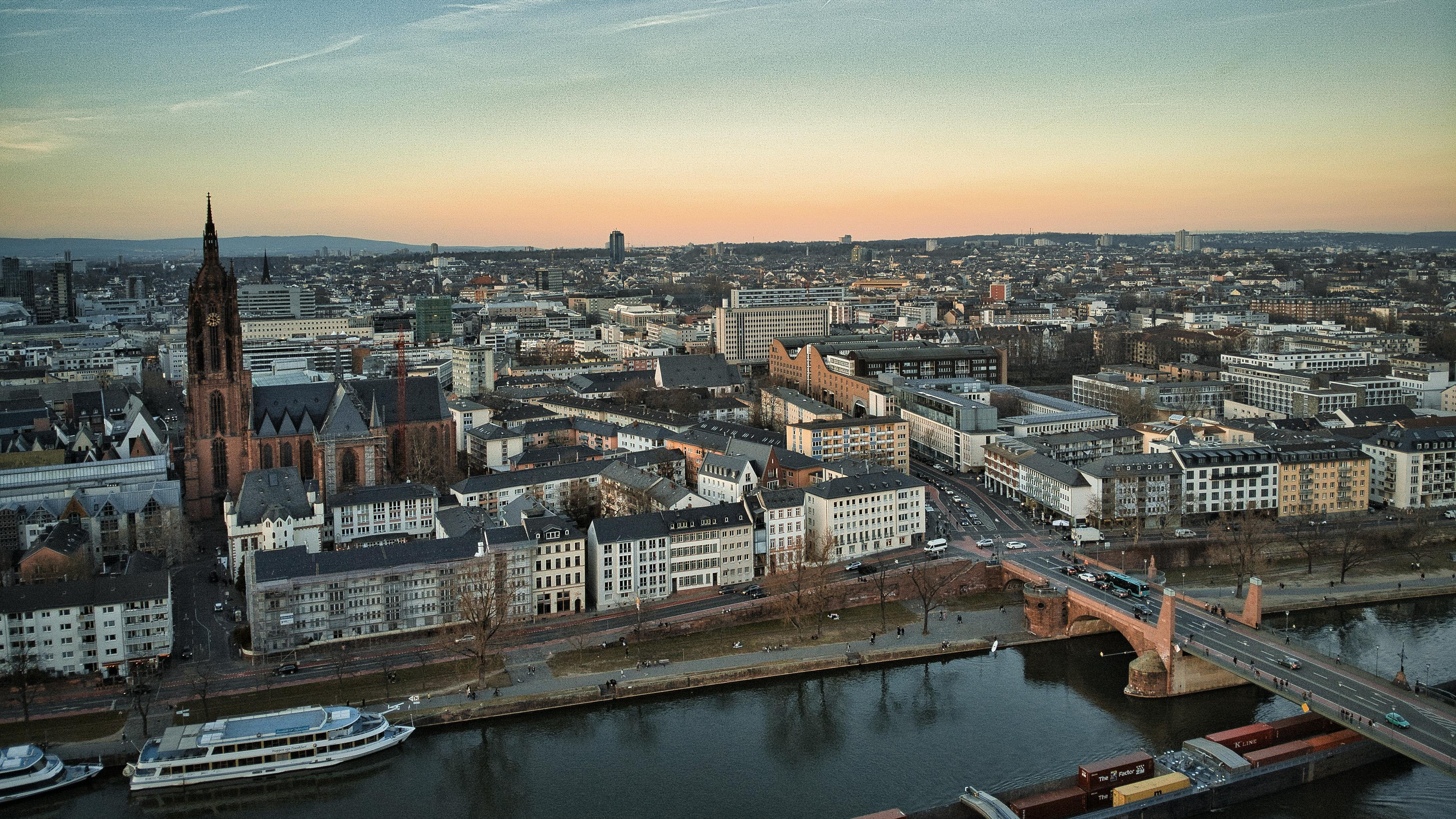 Germany