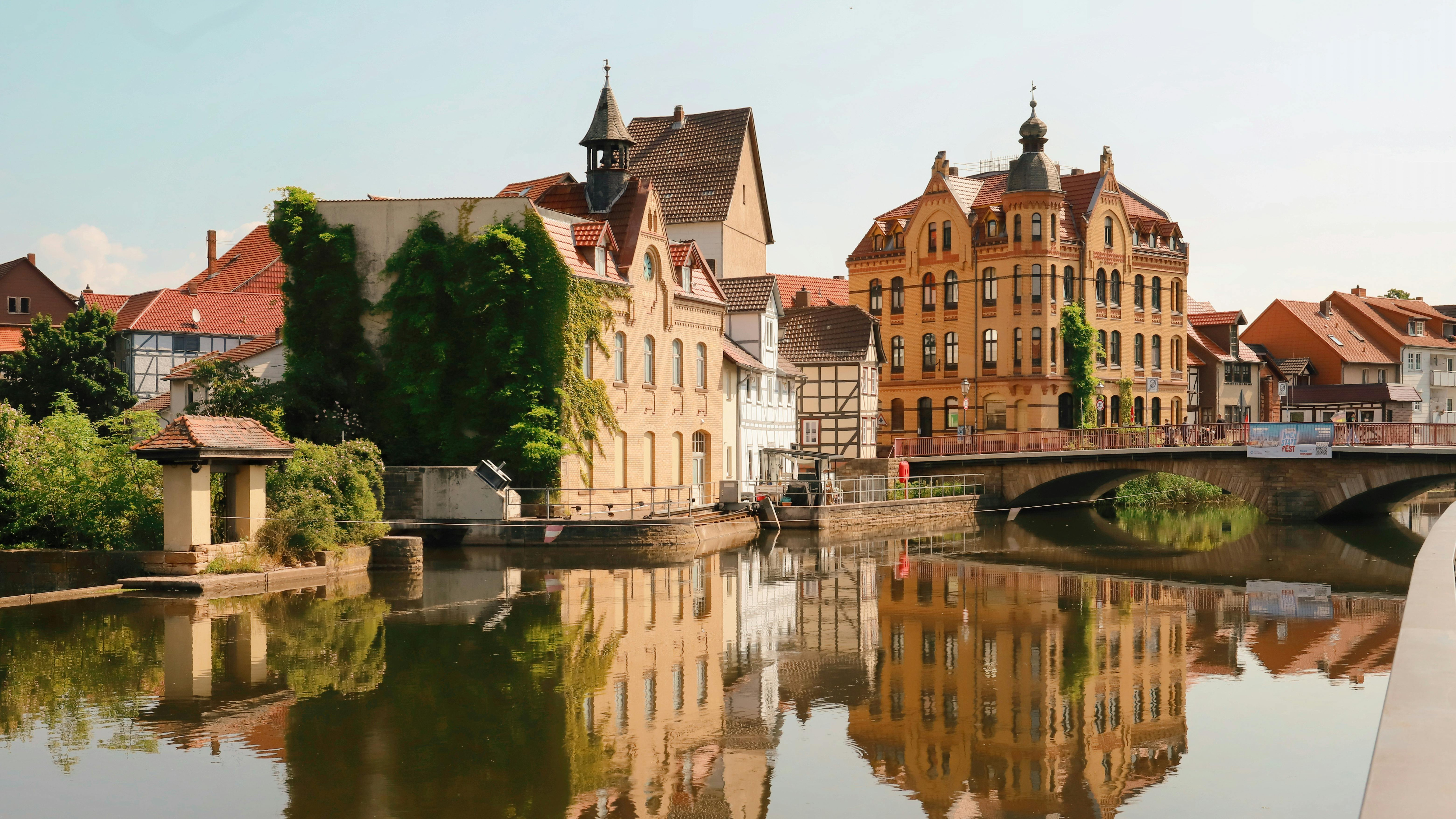 Hessen