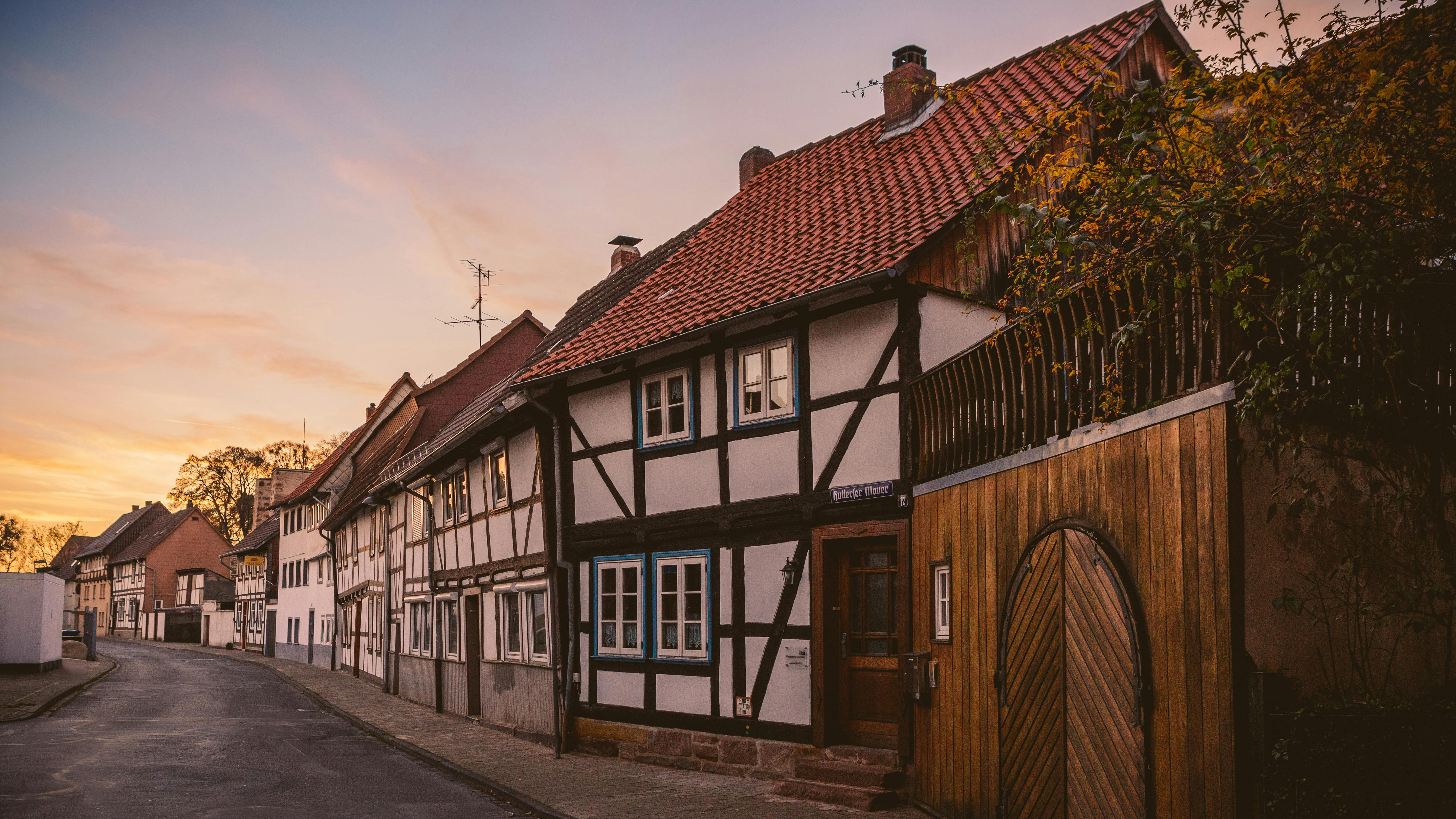 Nedersaksen