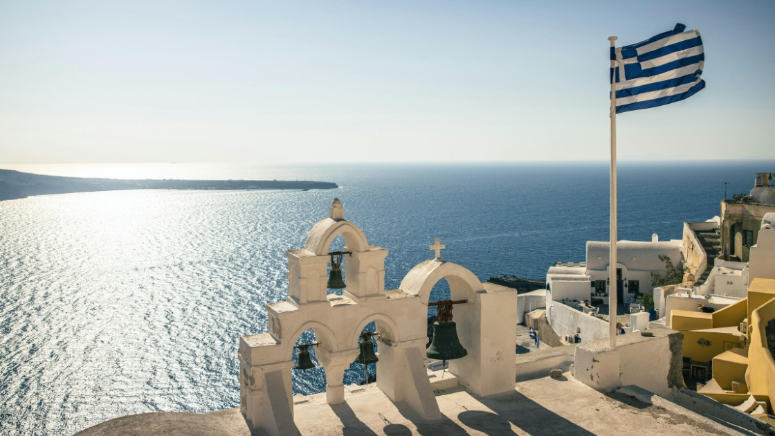 Greece