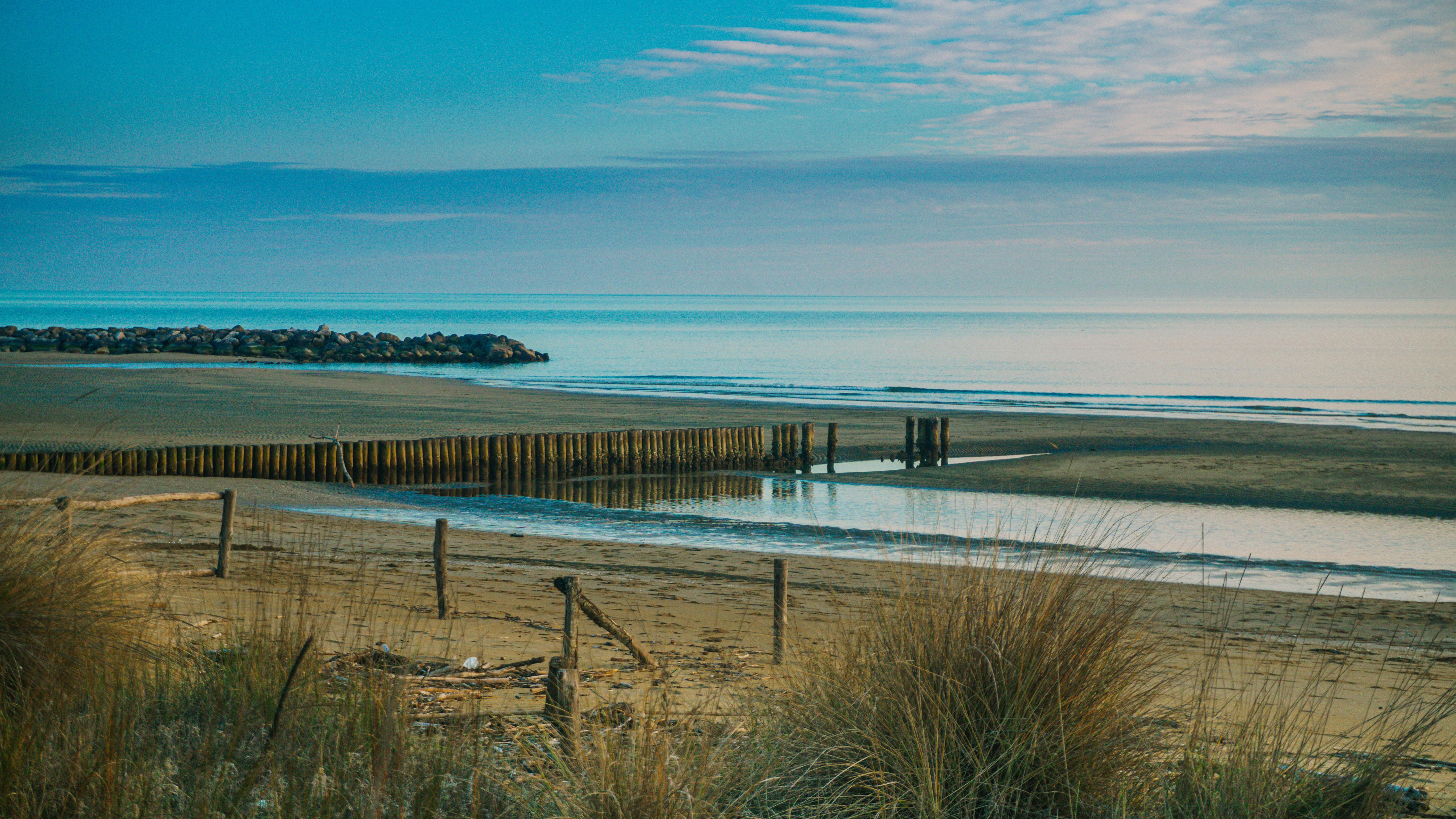 Bibione