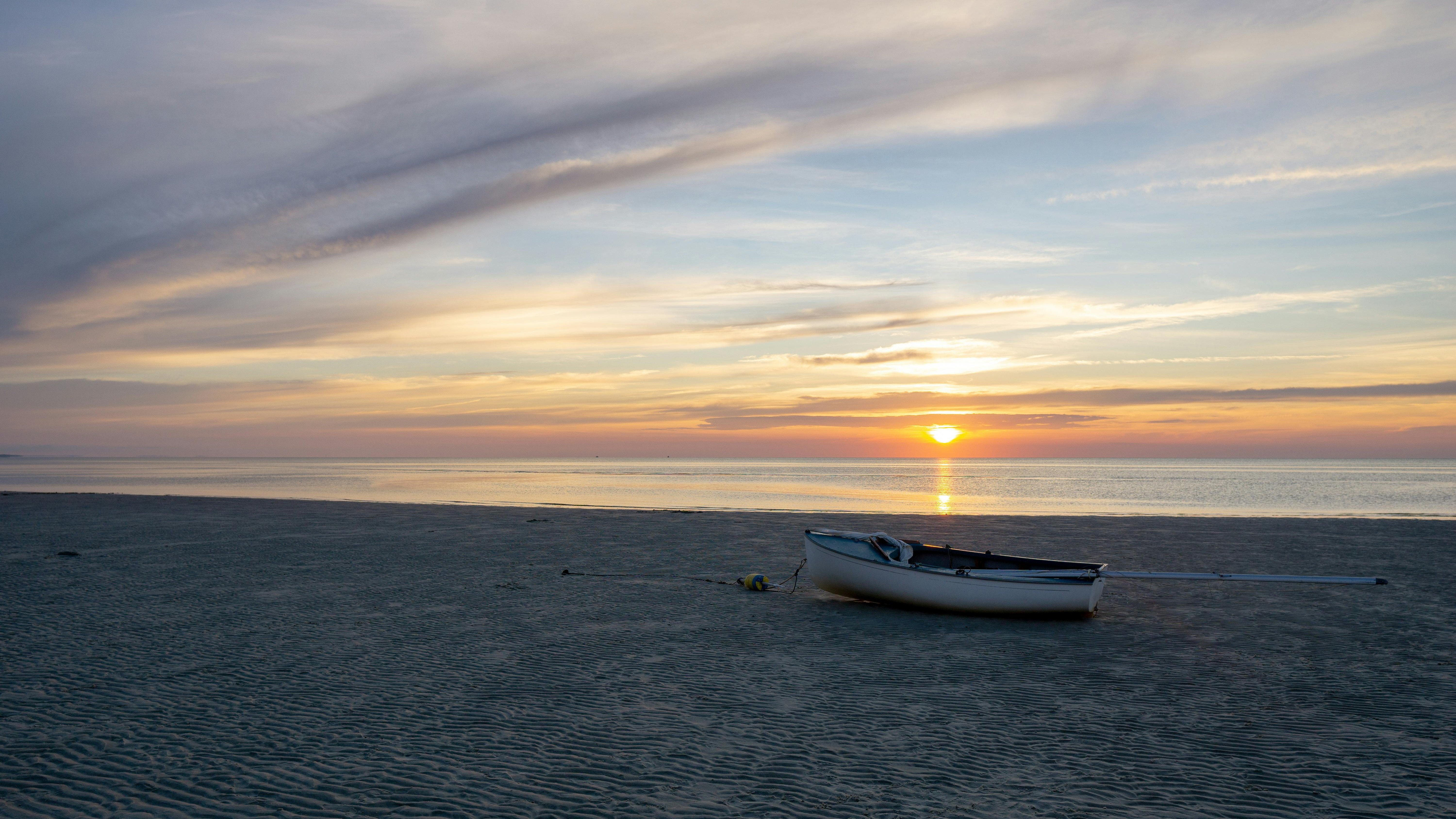 Chioggia - Rimini