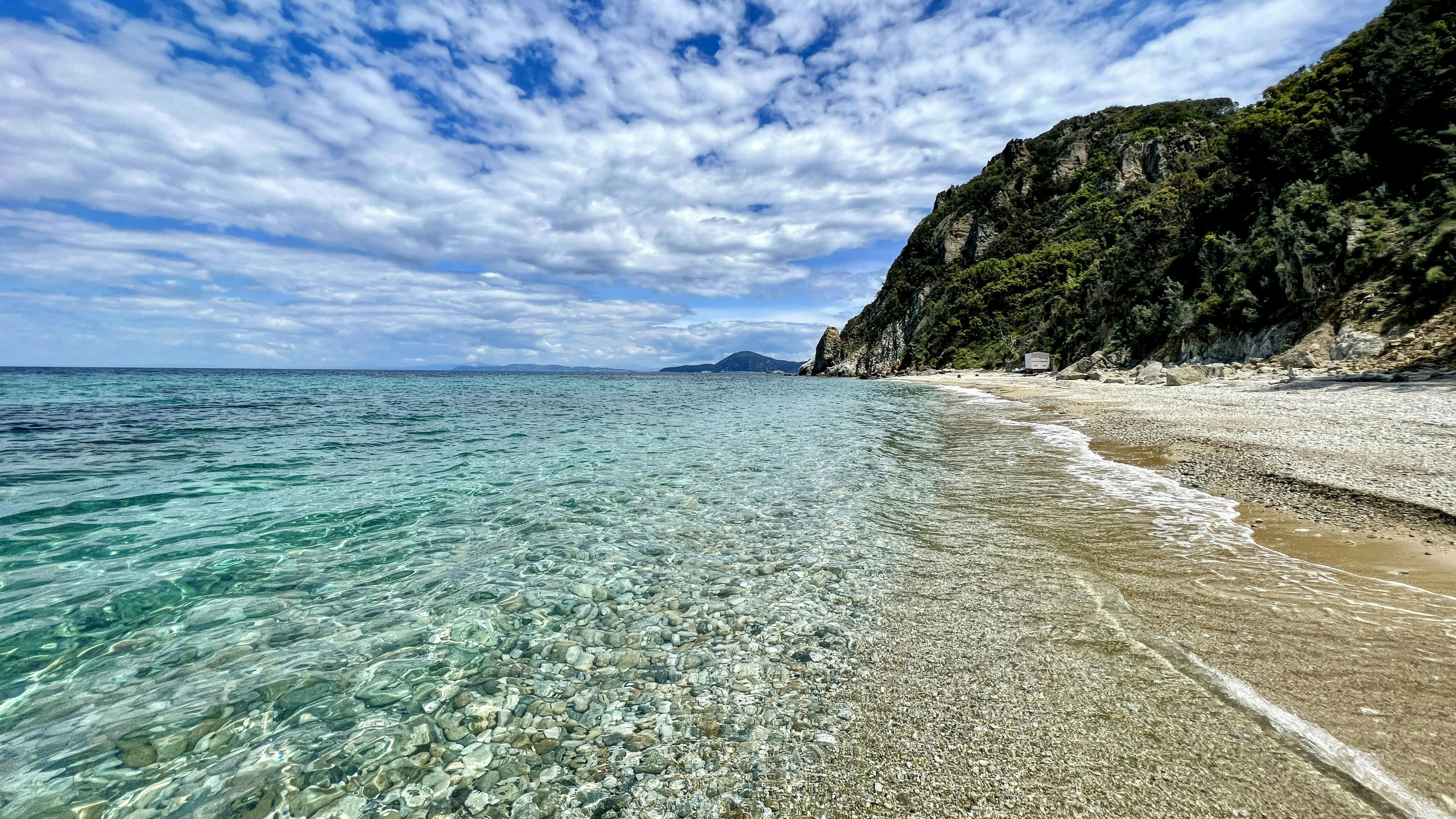 Elba