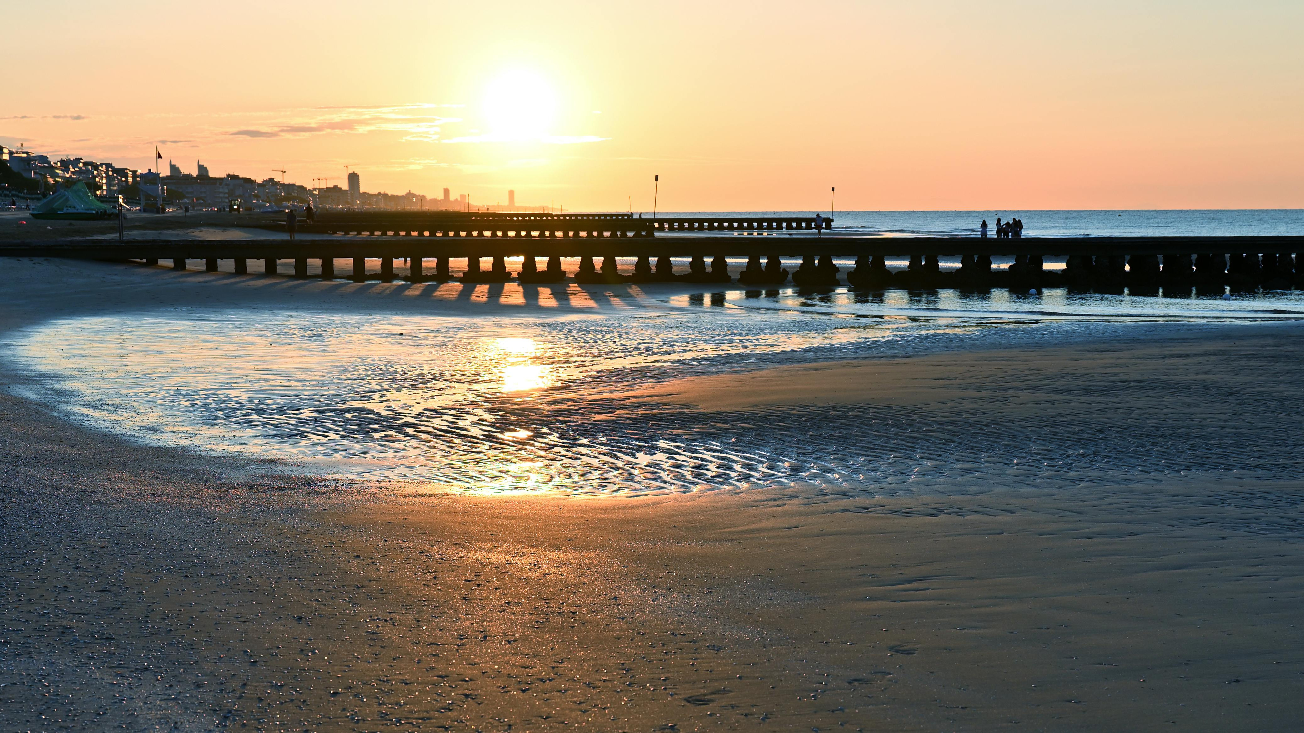 Lido di Jesolo