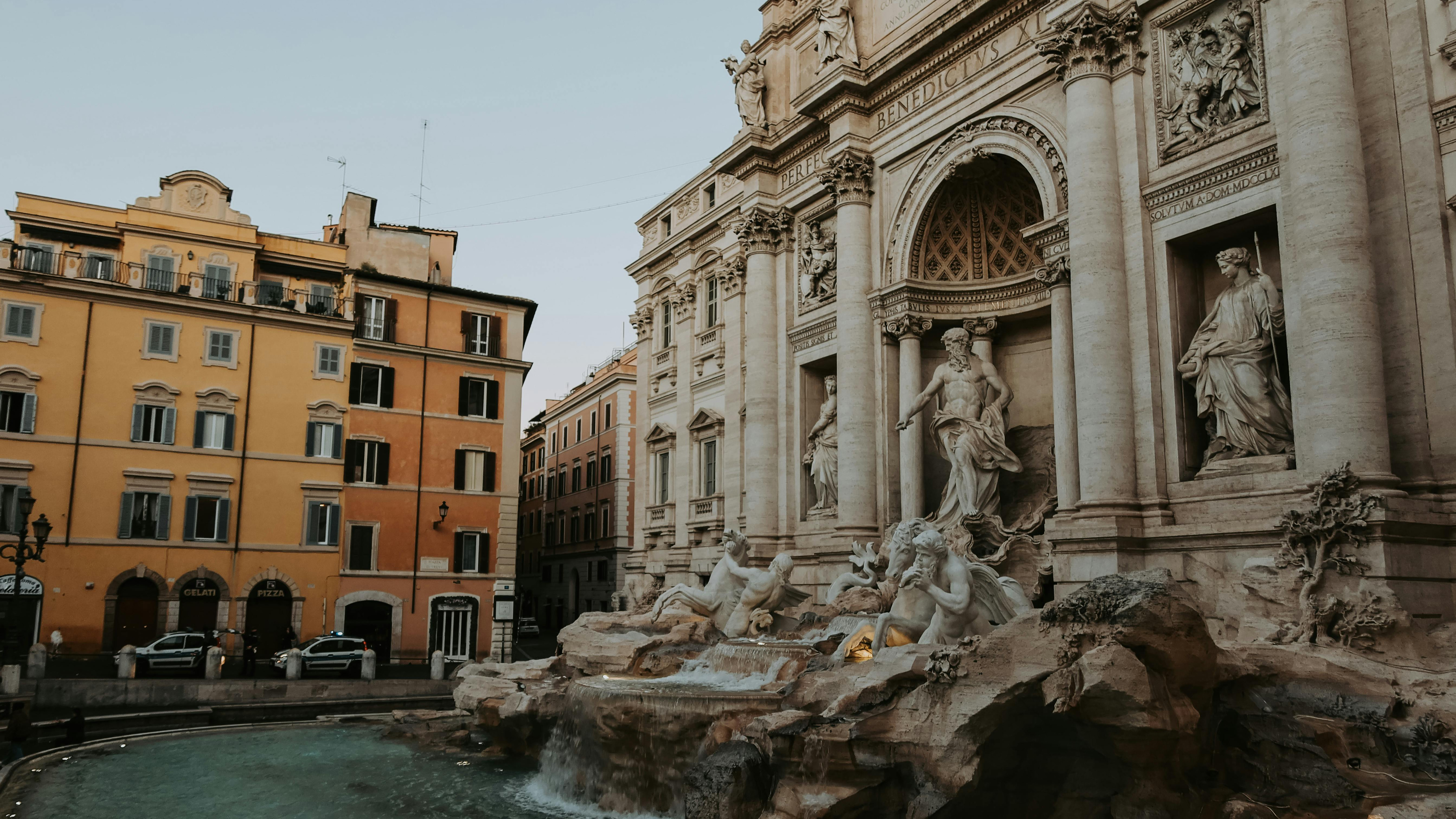 Italy