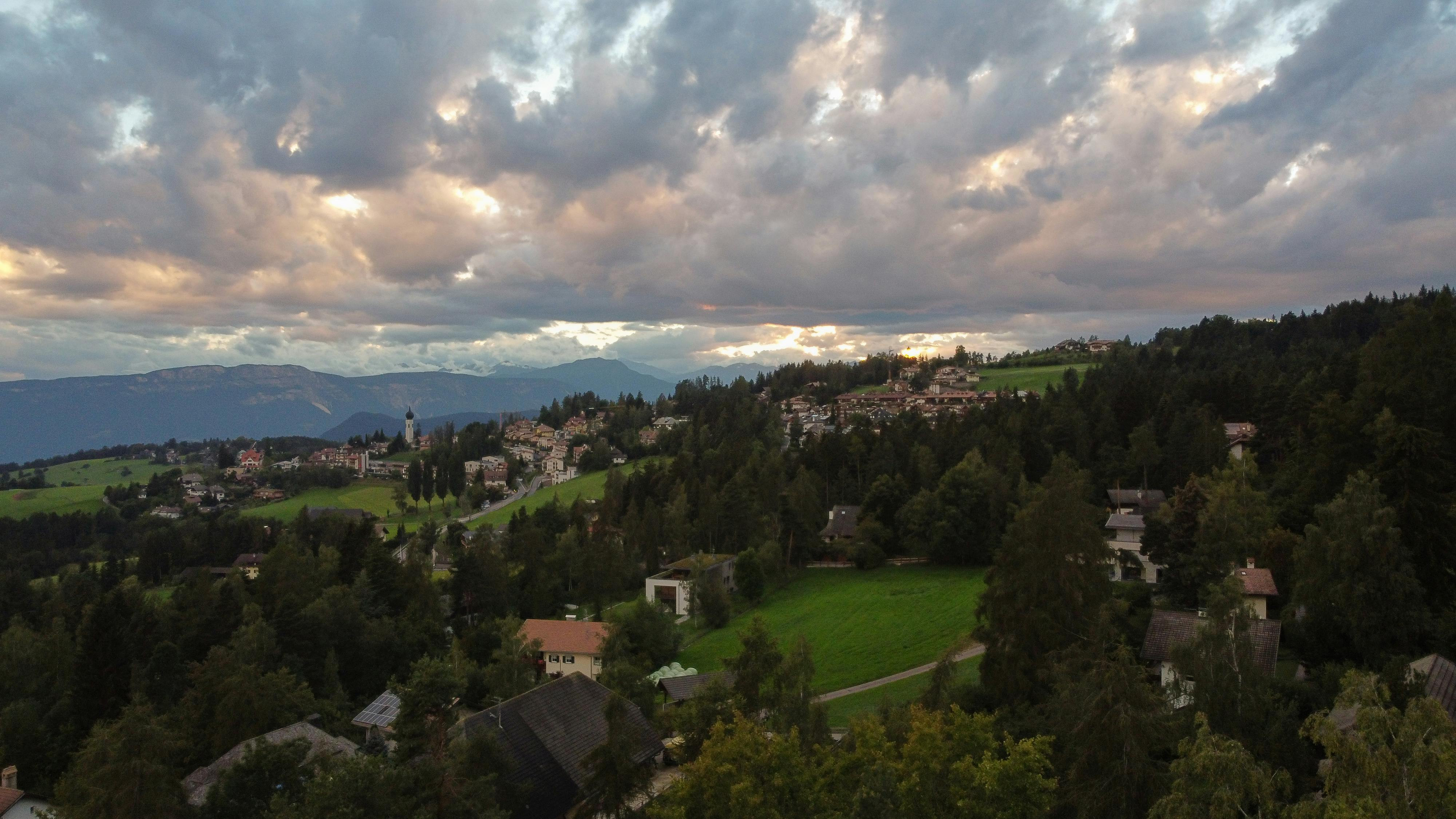 Valsugana