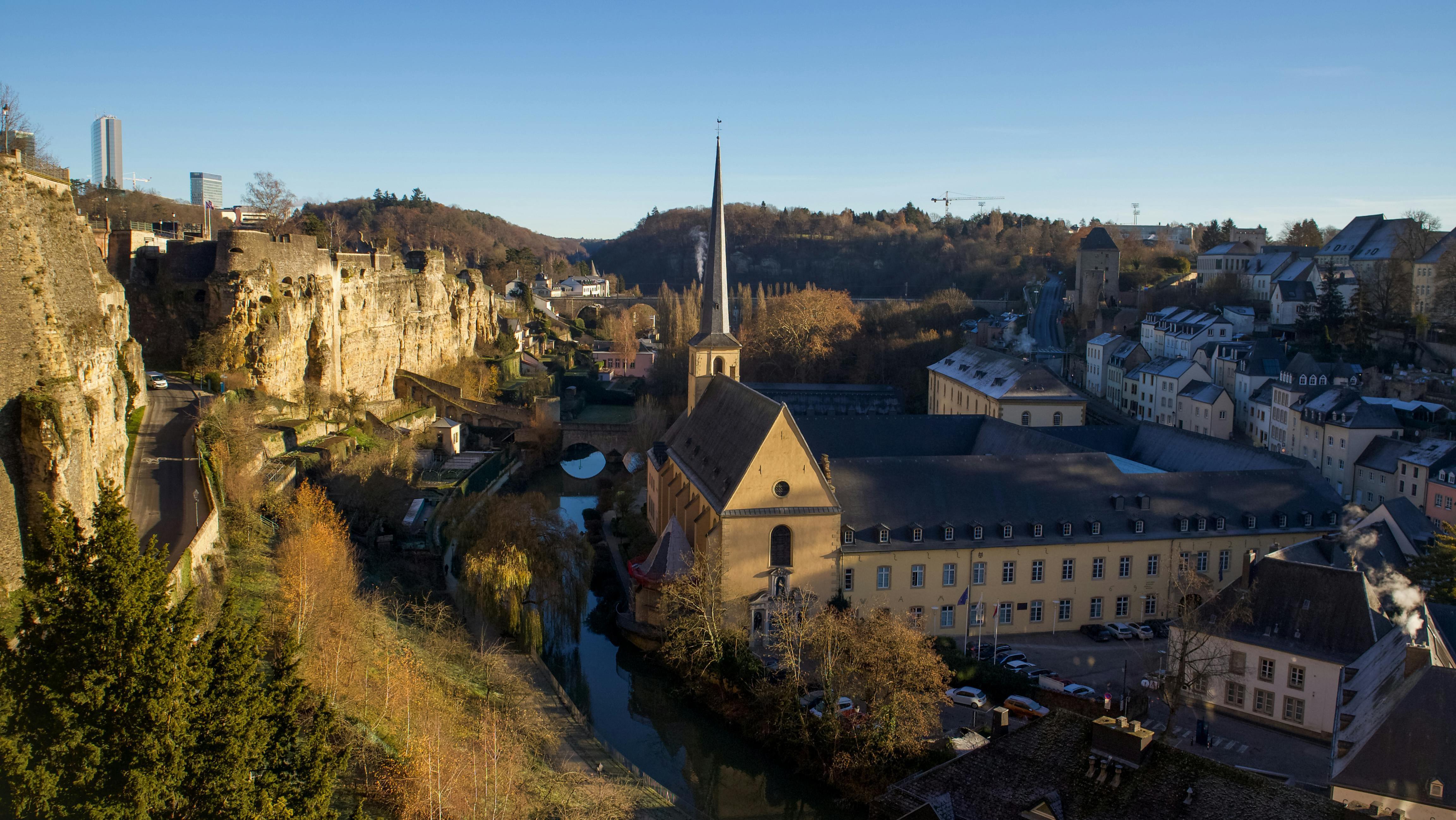 Diekirch