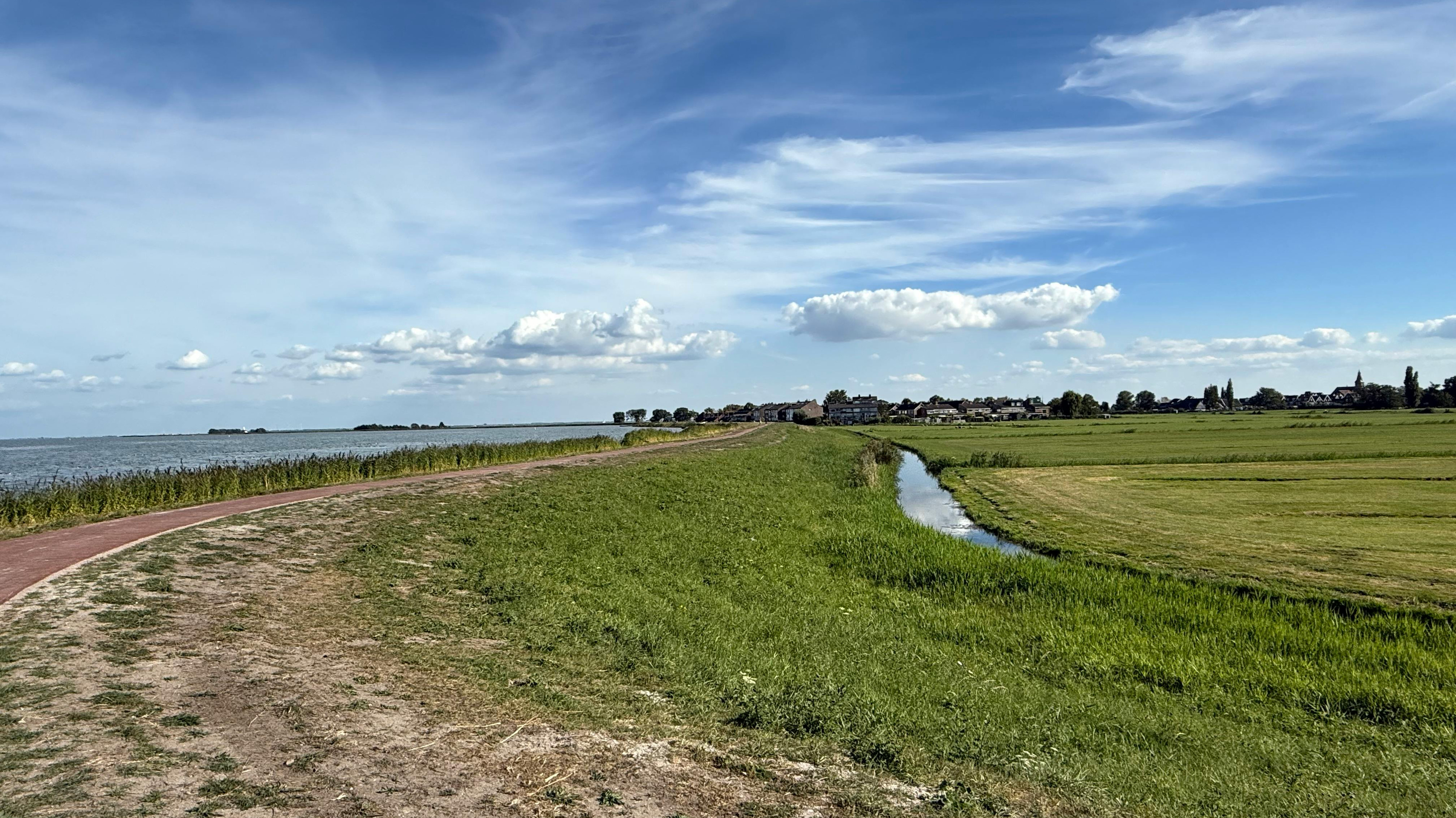 Flevoland