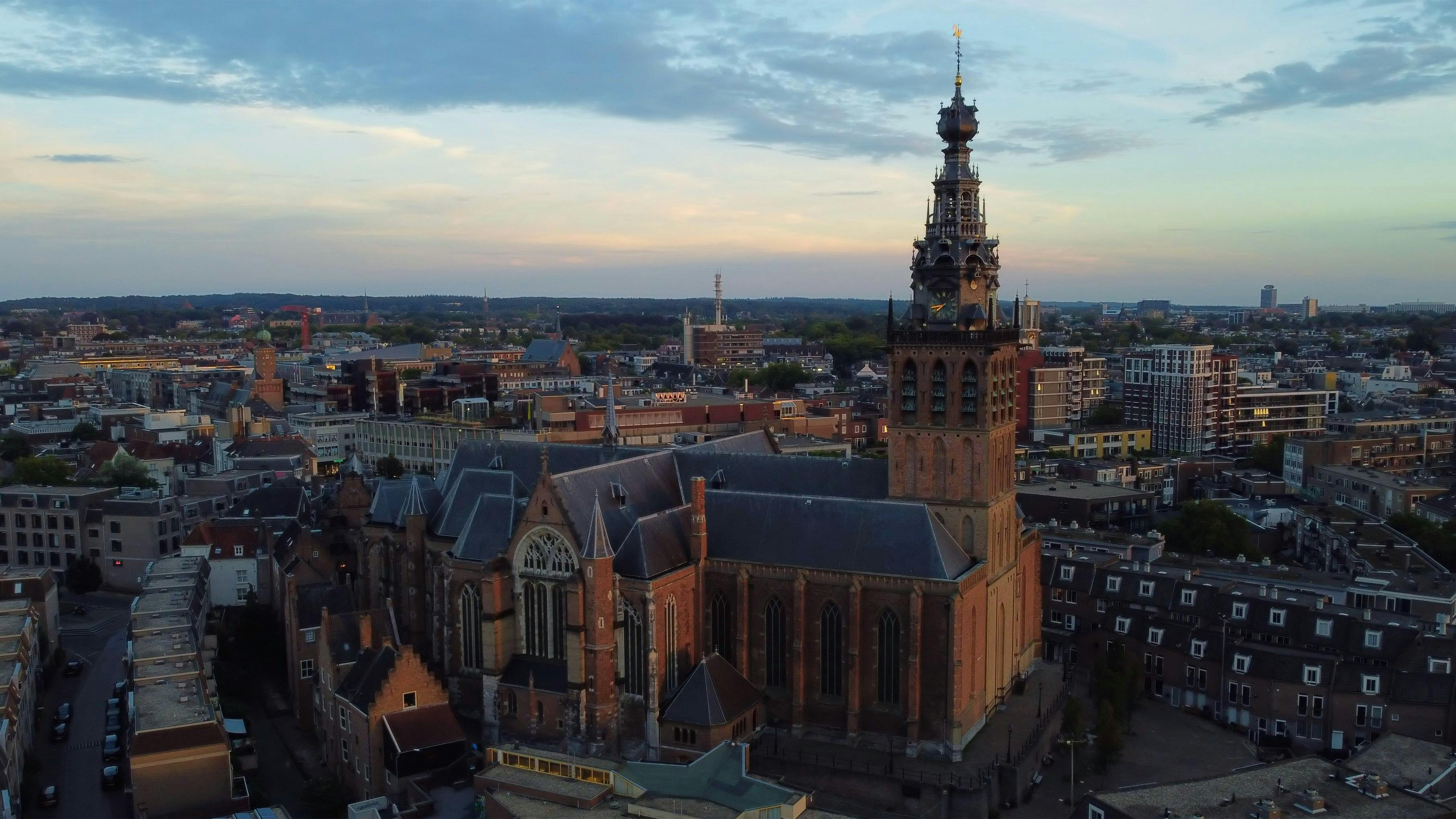 Gelderland