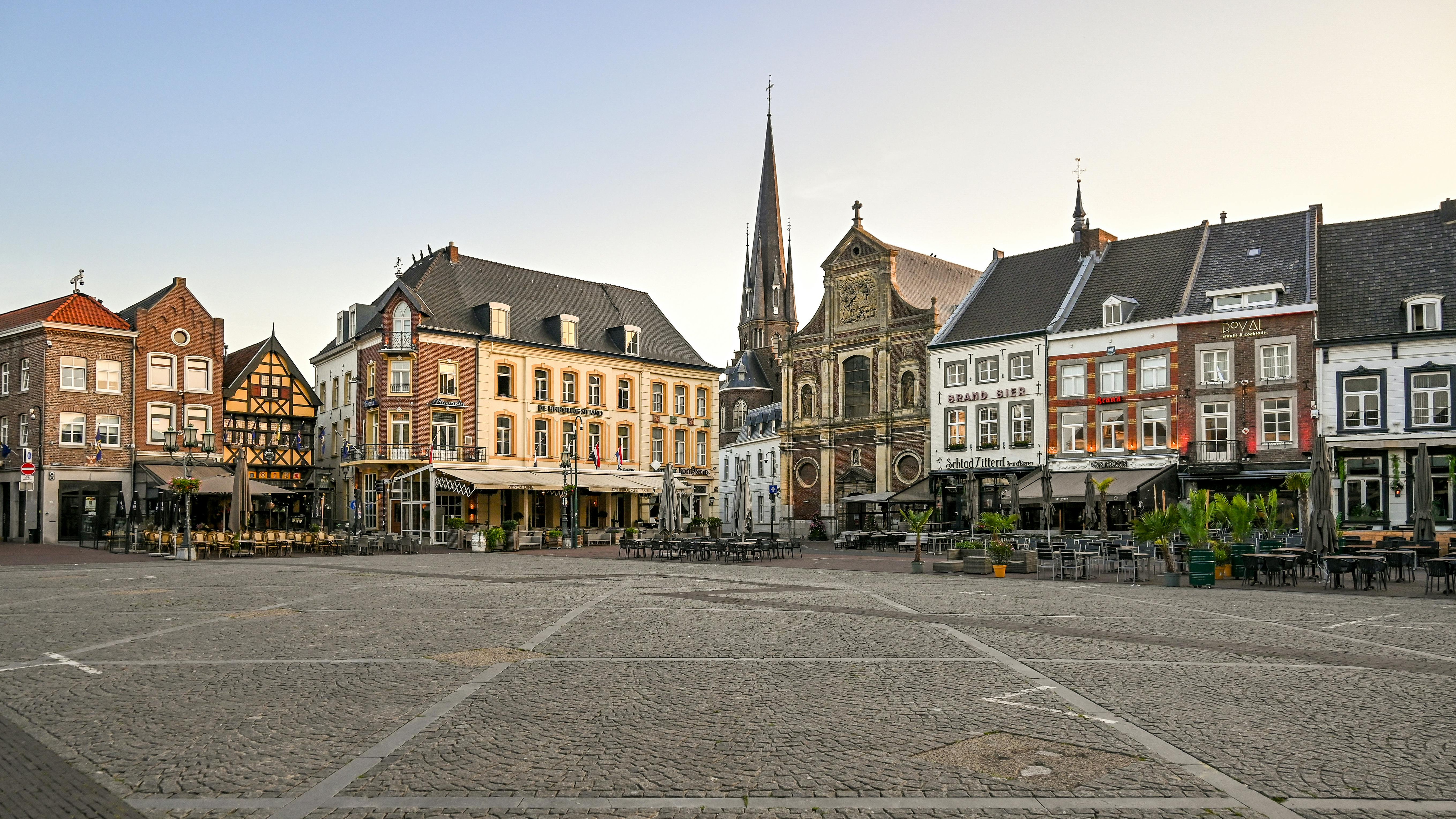 Limburg