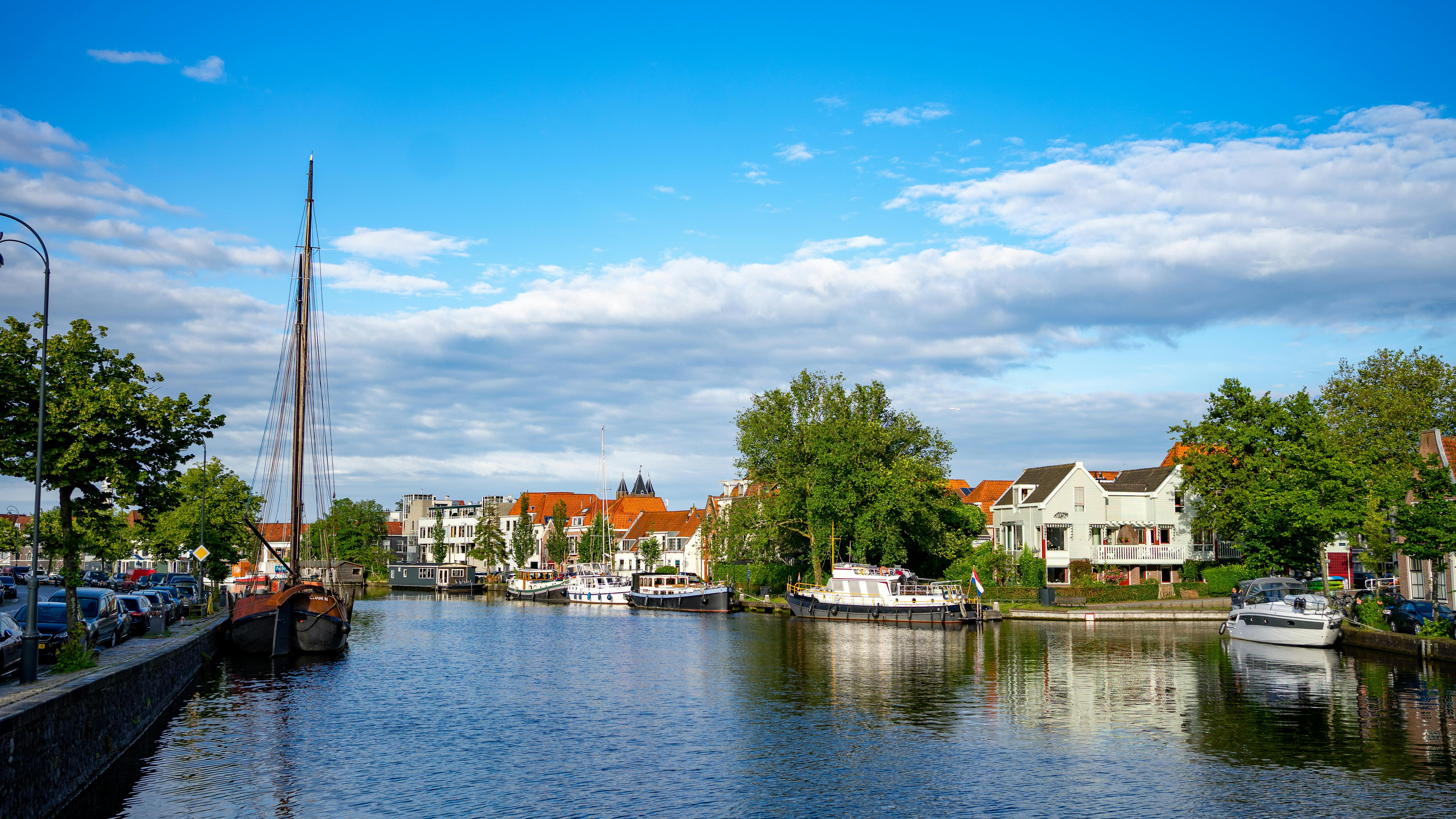 Noord-Holland