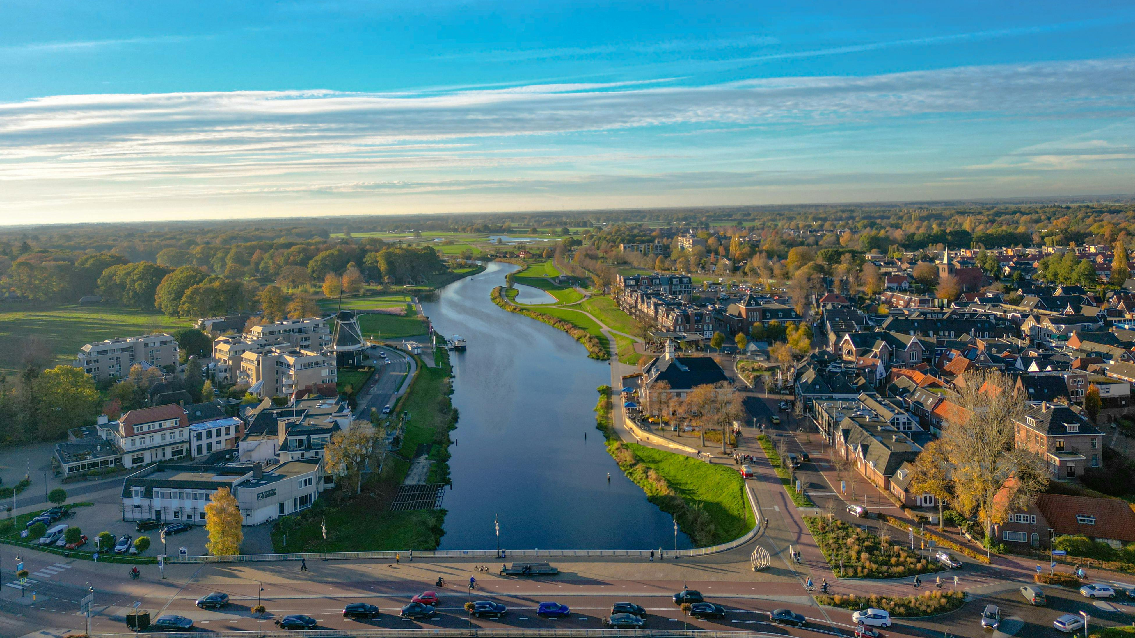 Overijssel