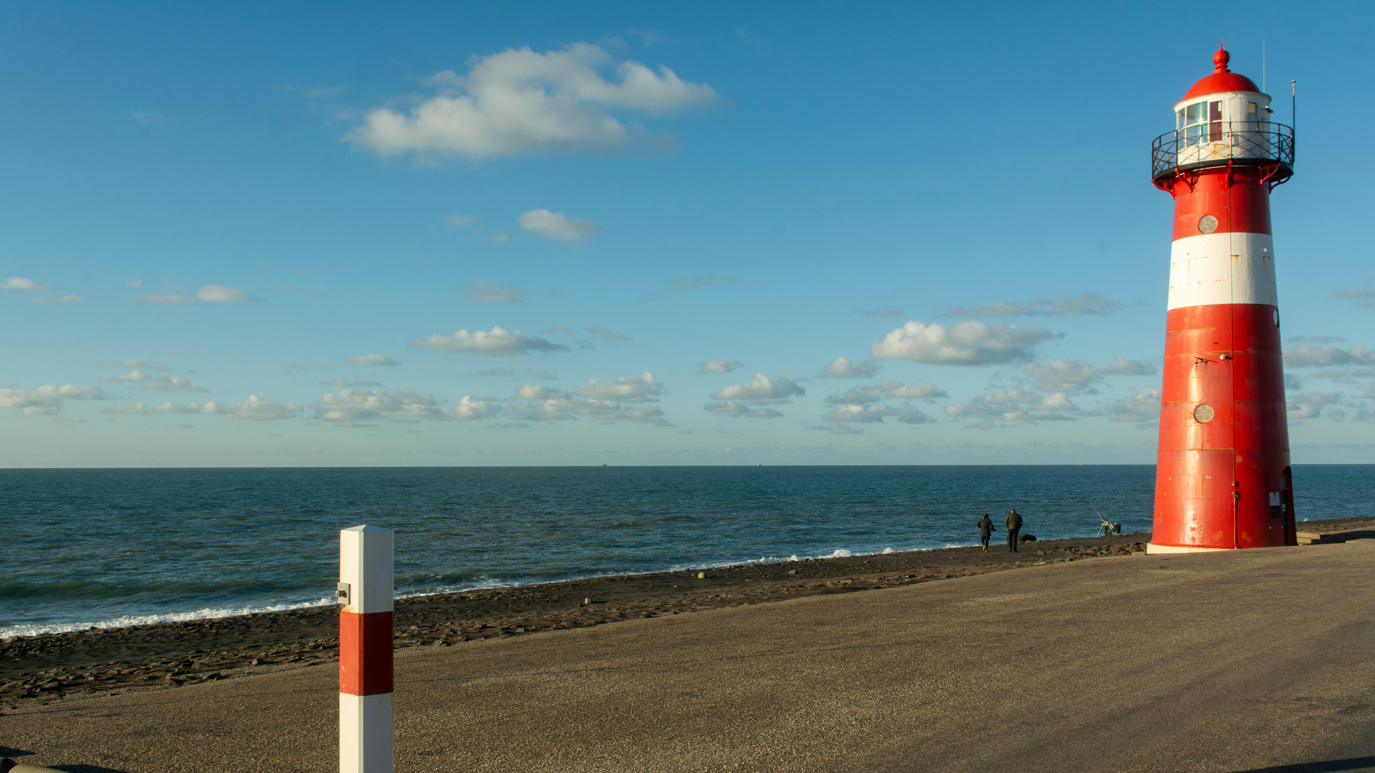 Zeeland