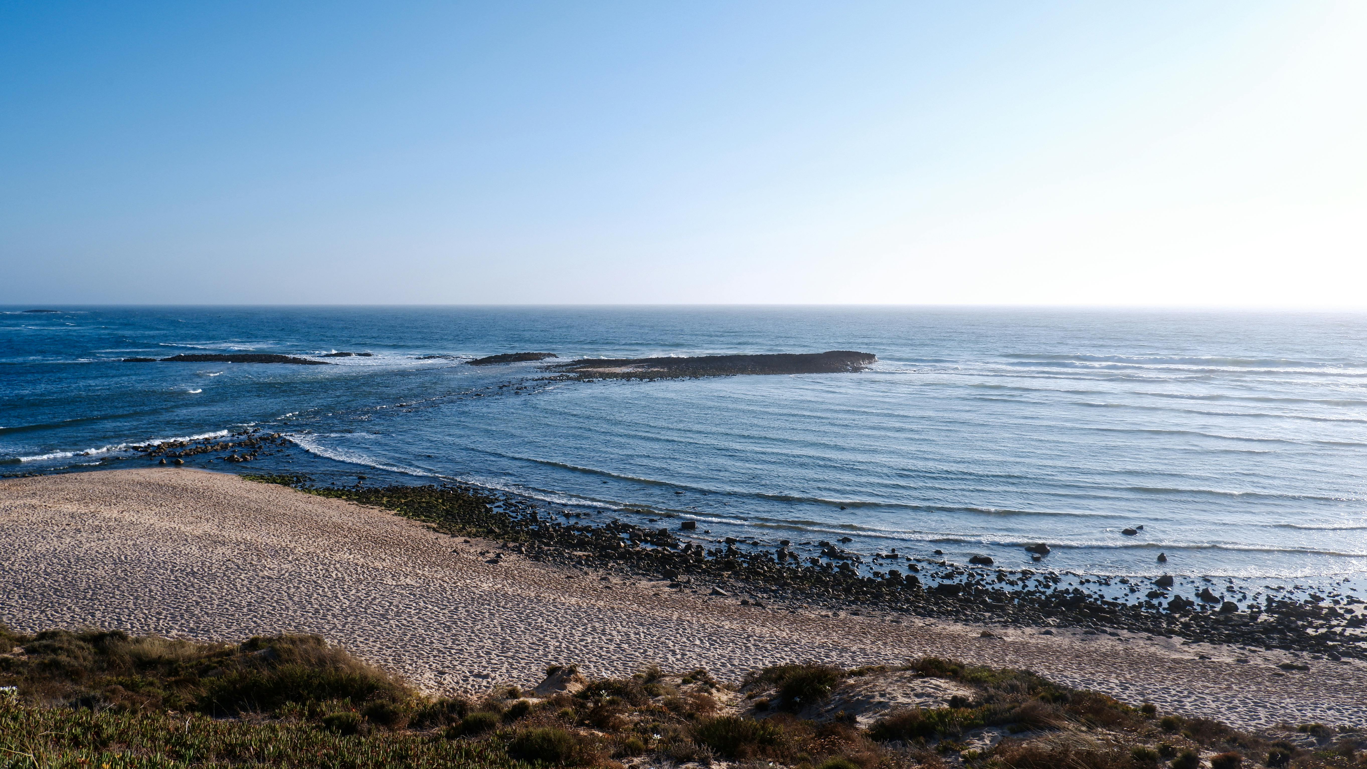 Costa da Prata