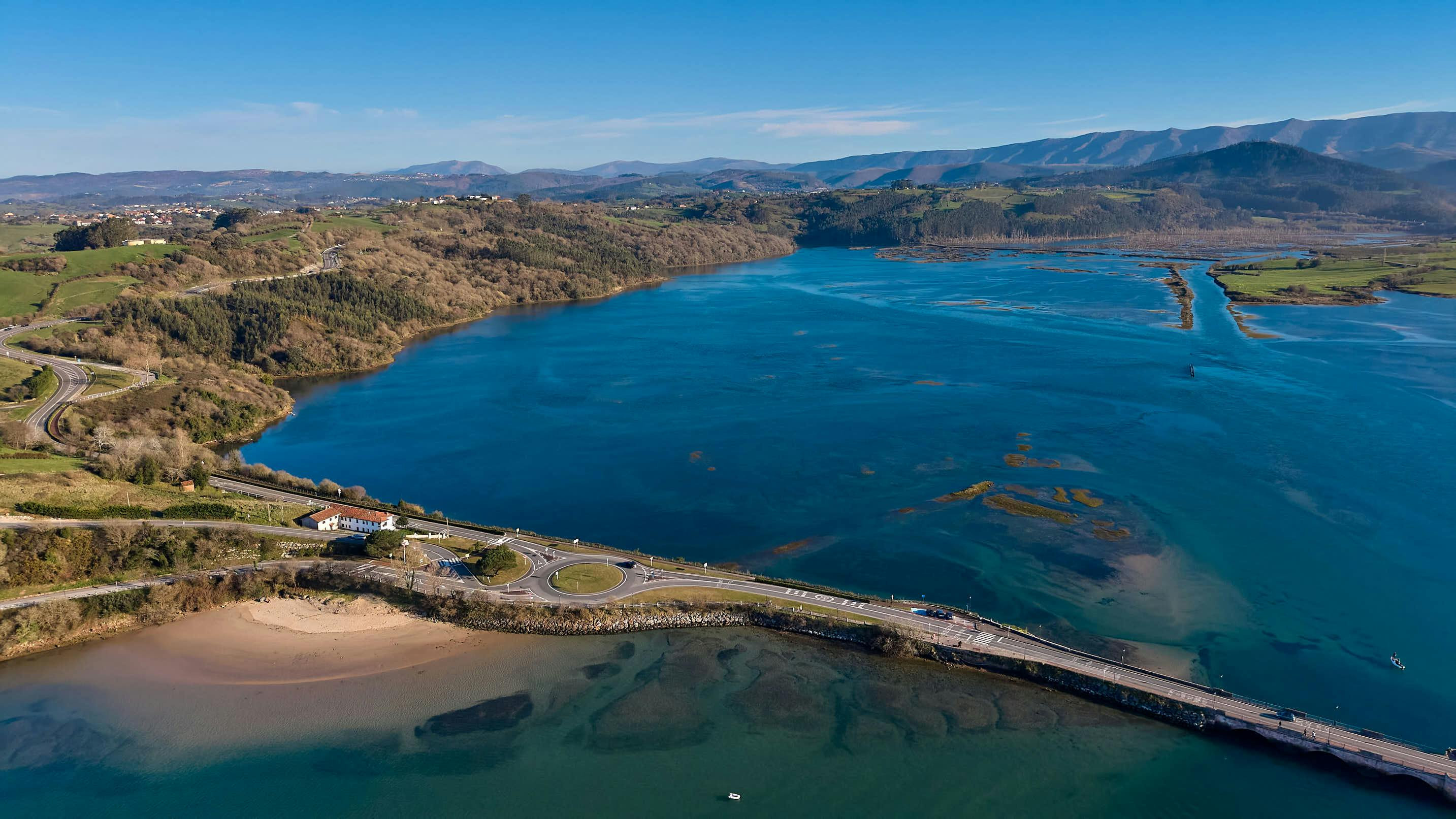 Cantabria