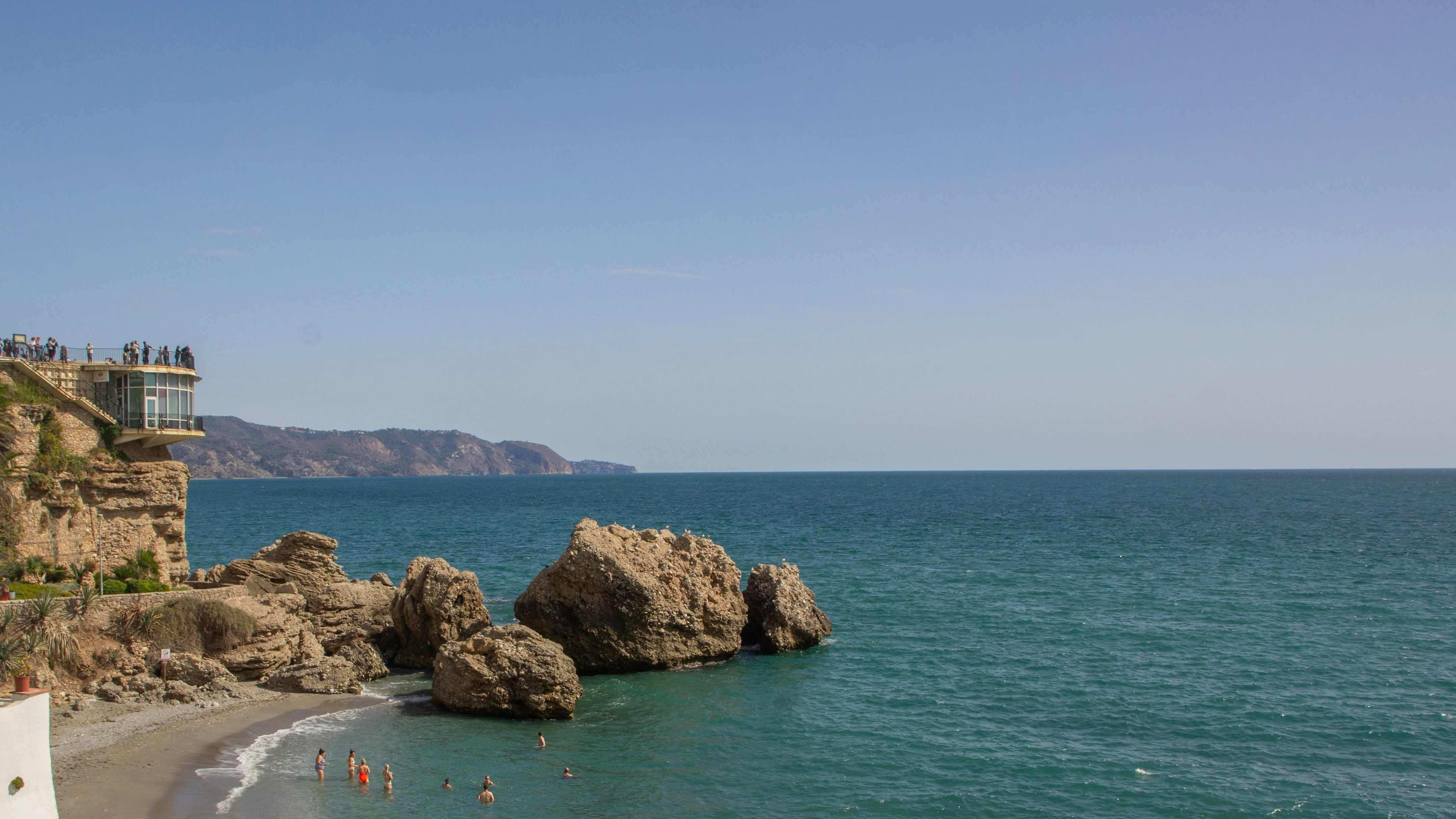Costa del Sol