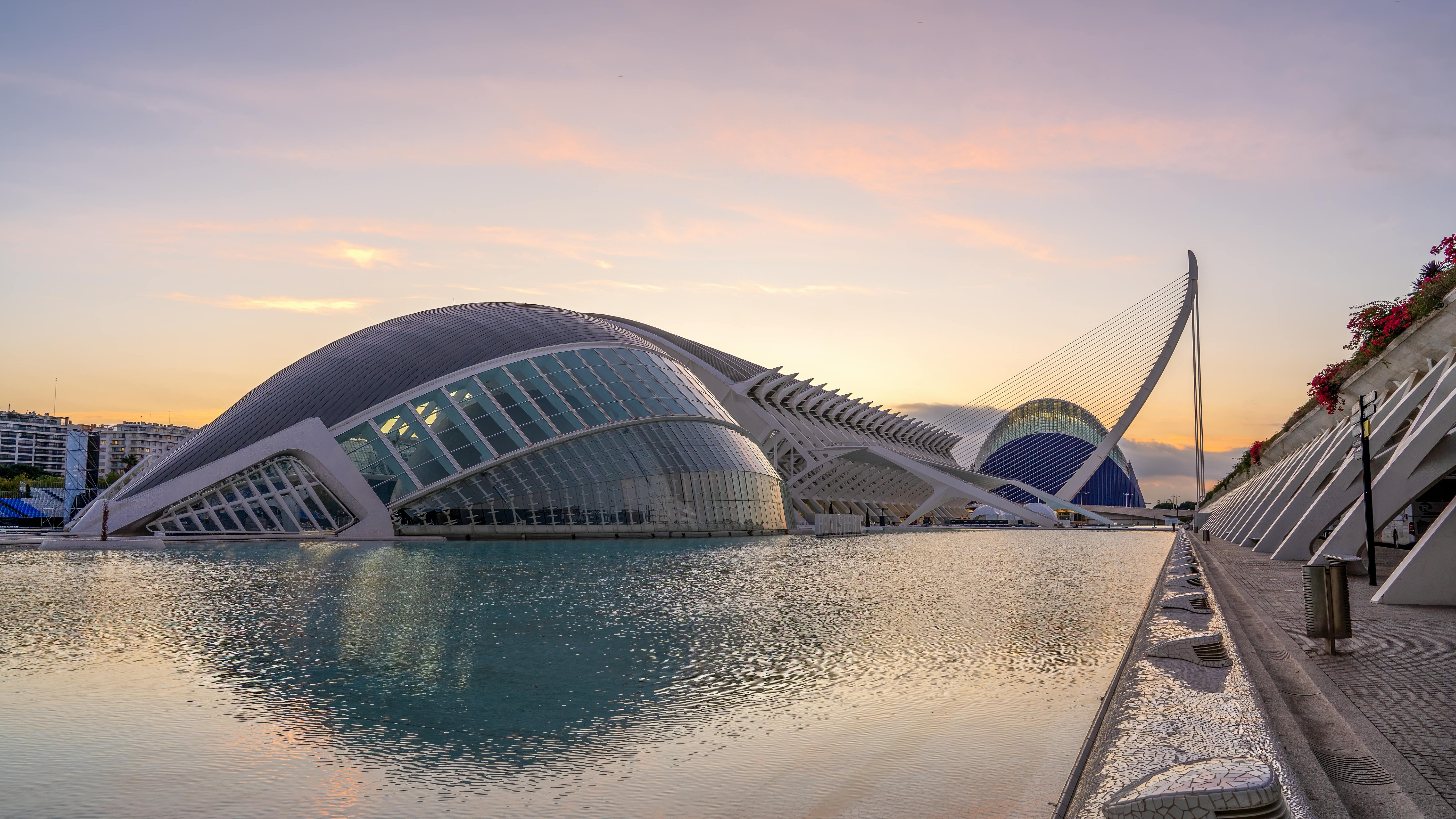 Valencia